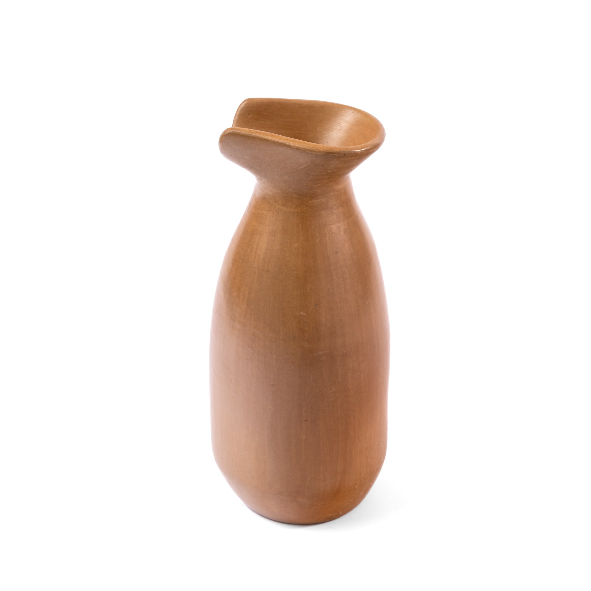 Tinta Carafe