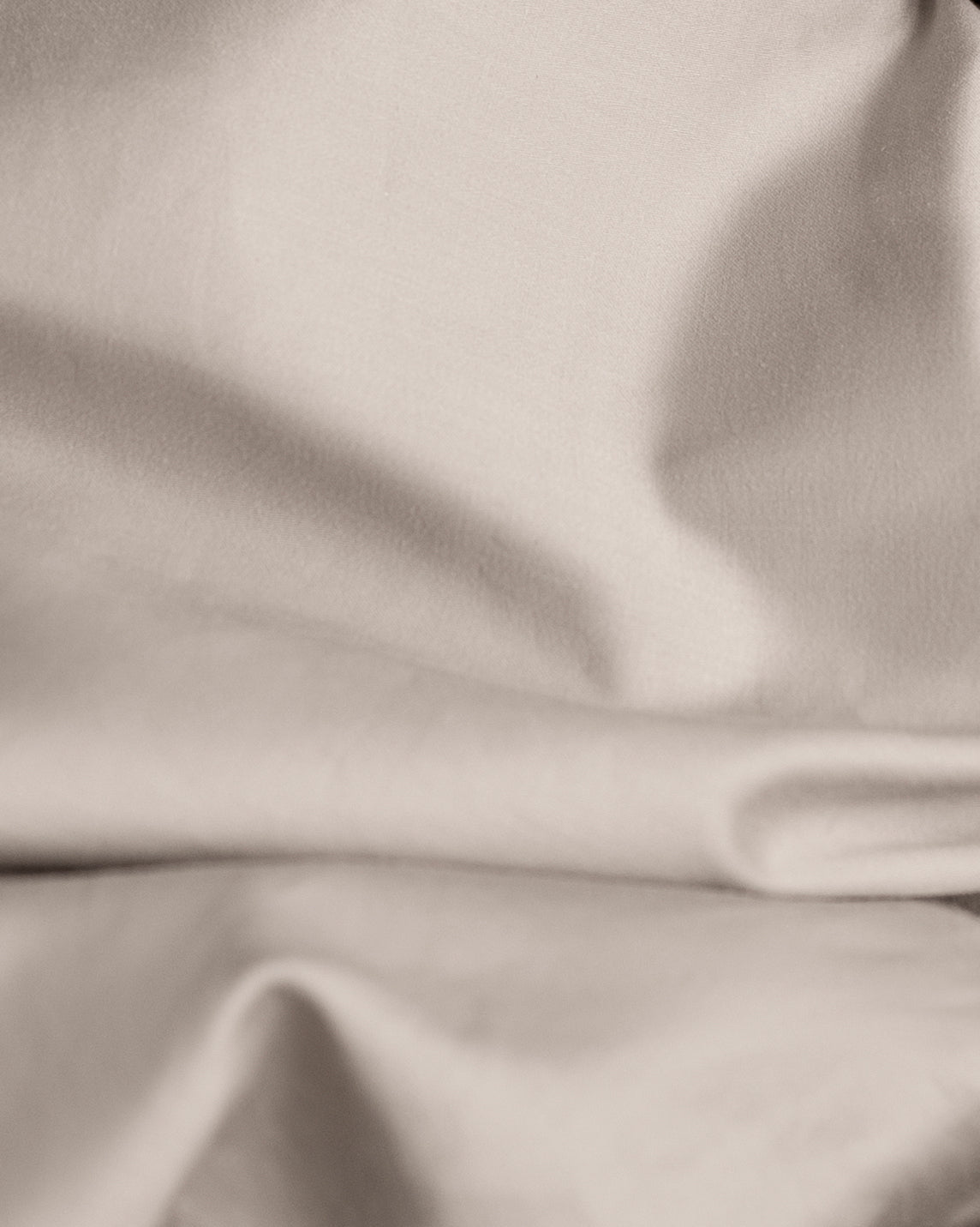 Cotton Duvet Cover