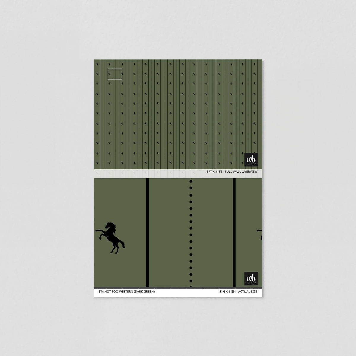 I&