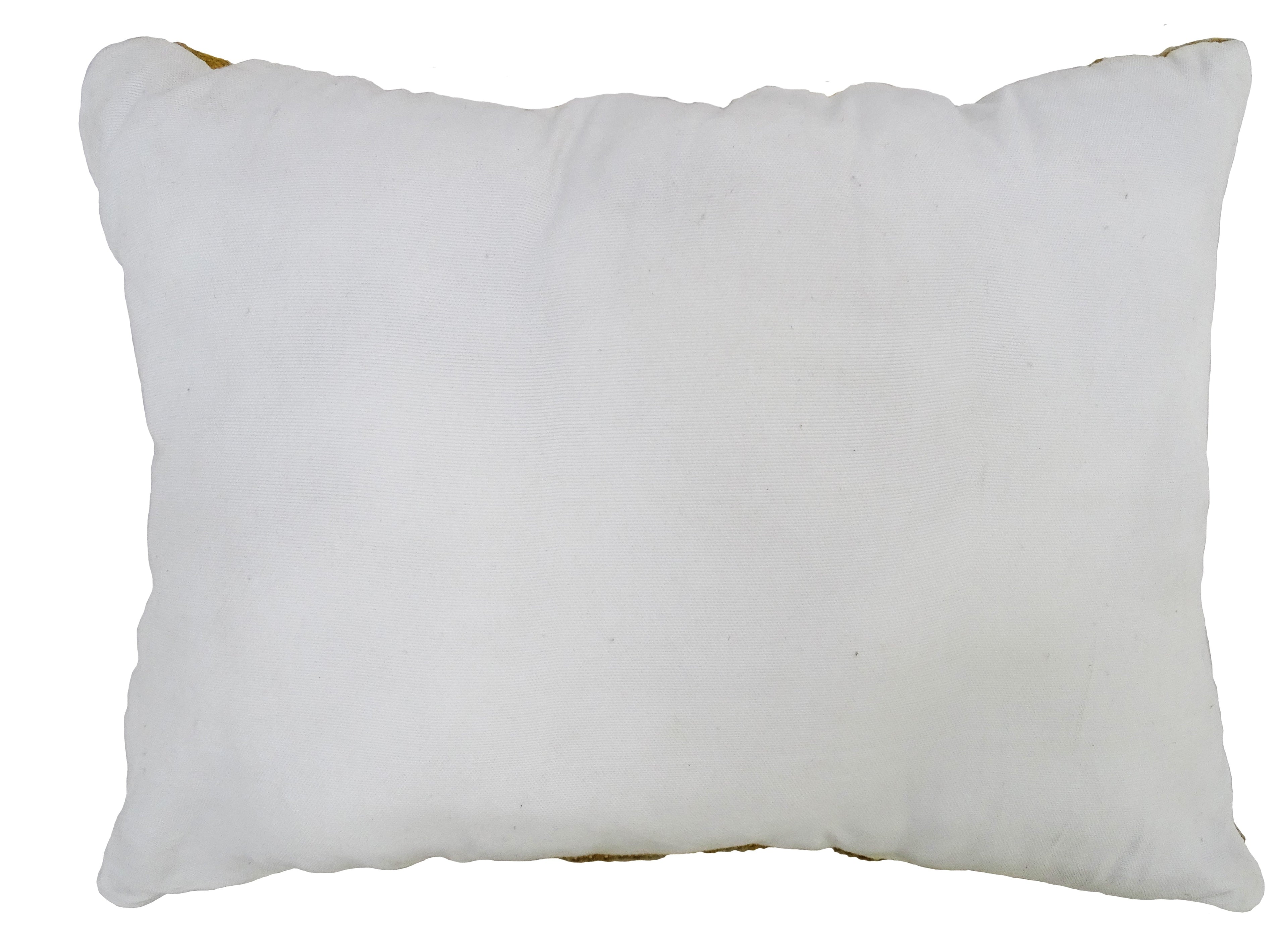 Finn Indoor/Outdoor Pillow - 14 x 20
