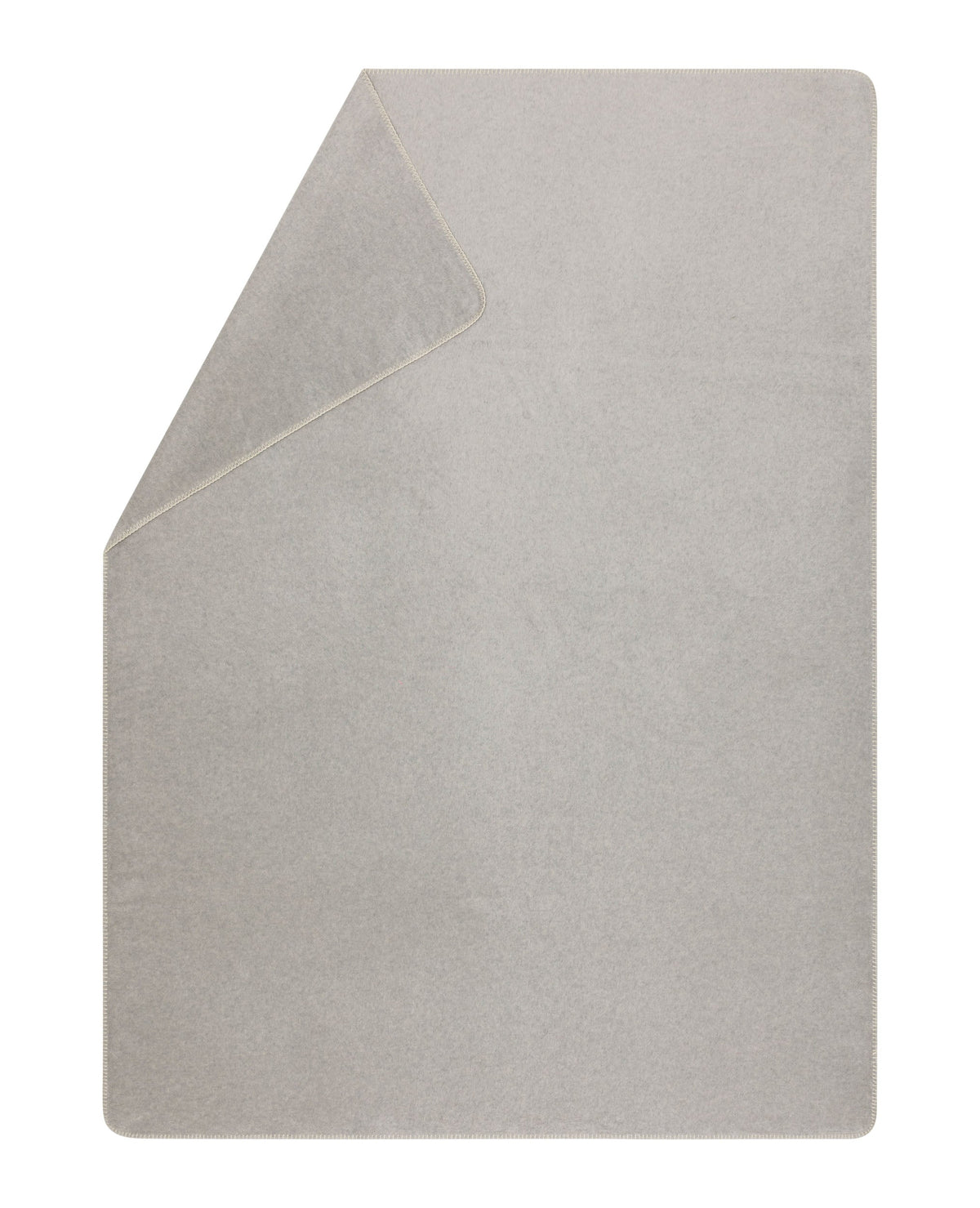 SAVONA throw solid