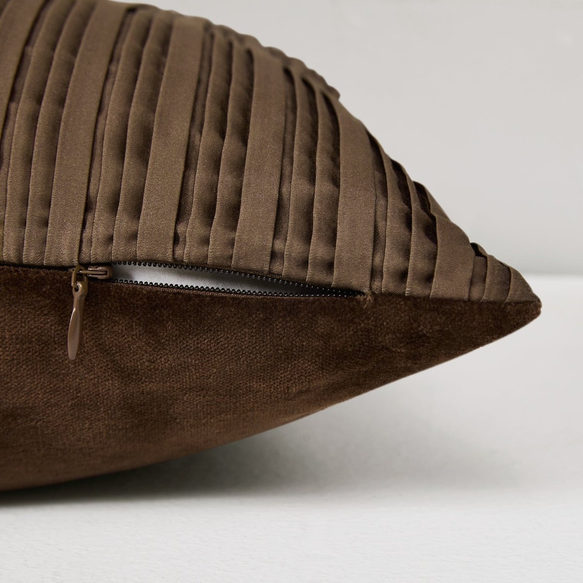 Shroom Decorative Pillow Covers