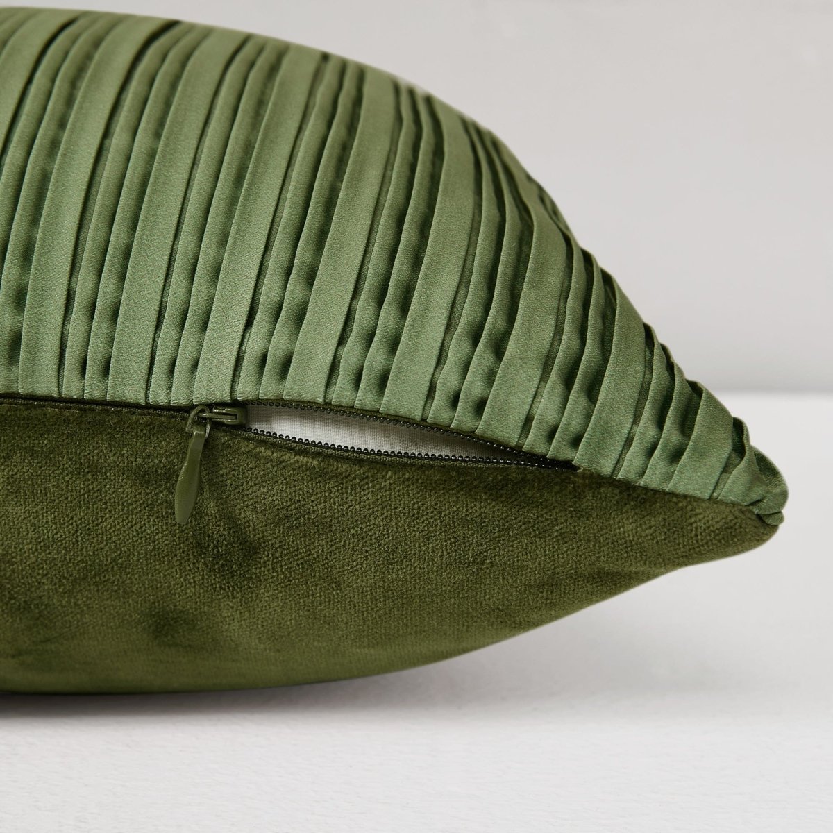 Shroom Decorative Pillow Covers