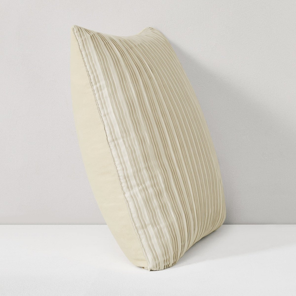 Shroom Decorative Pillow Covers