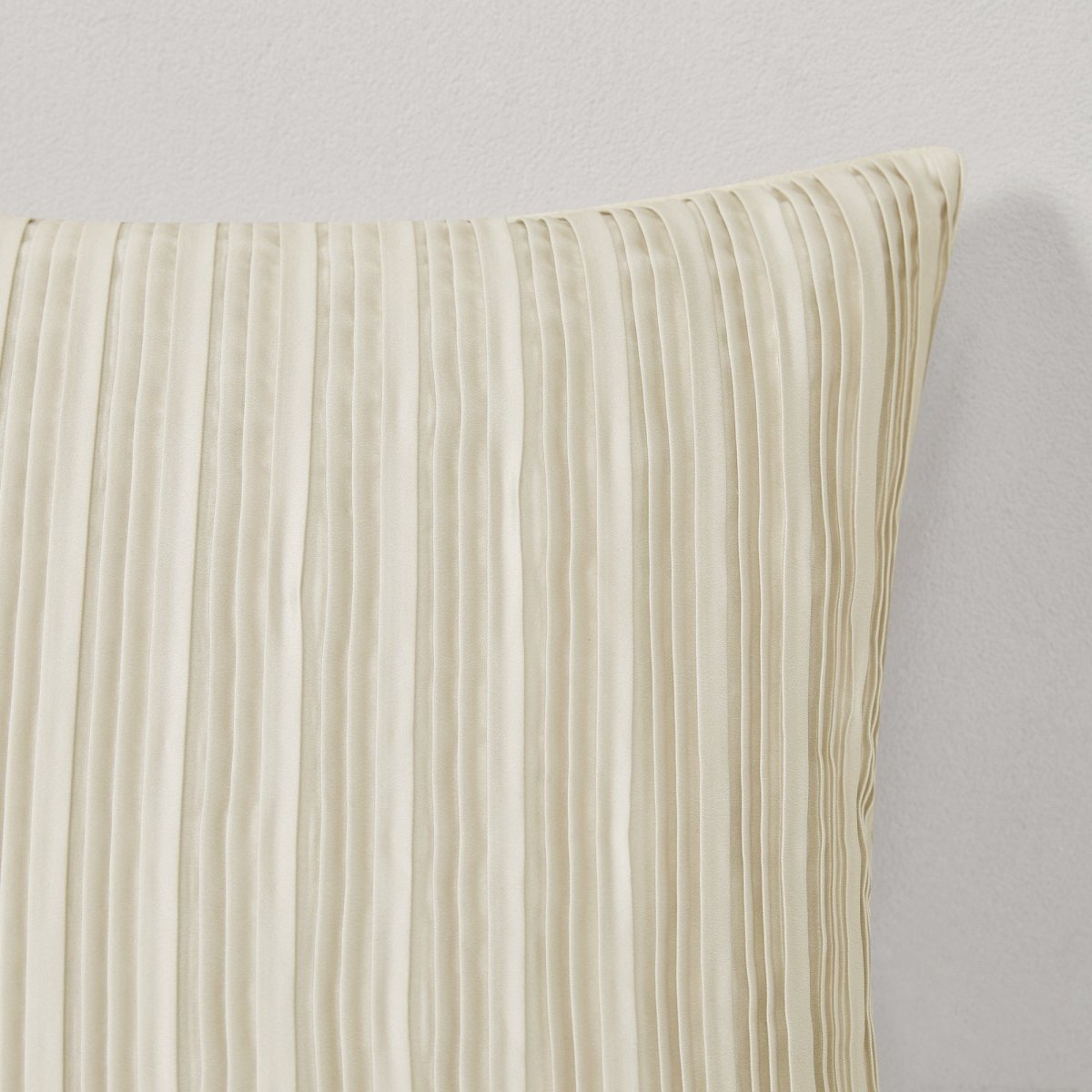 Shroom Decorative Pillow Covers