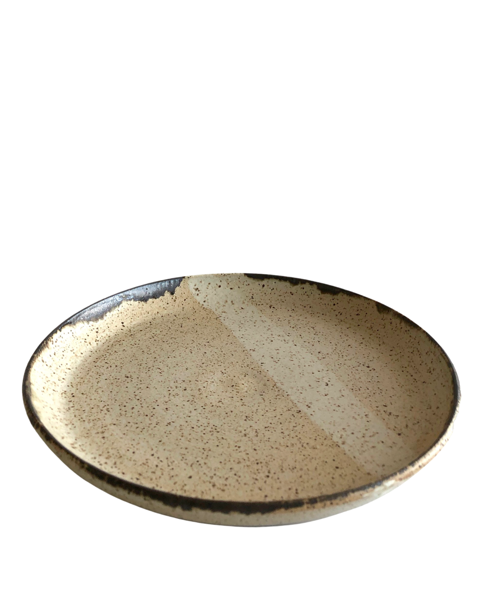 Luna Plates