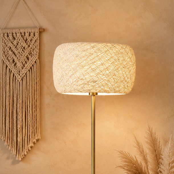 Rowan Floor Lamp