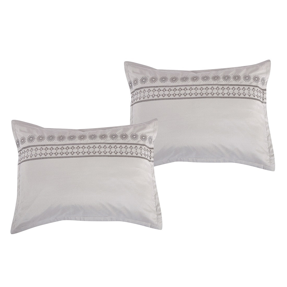STELLA 7 Pc Comforter Set