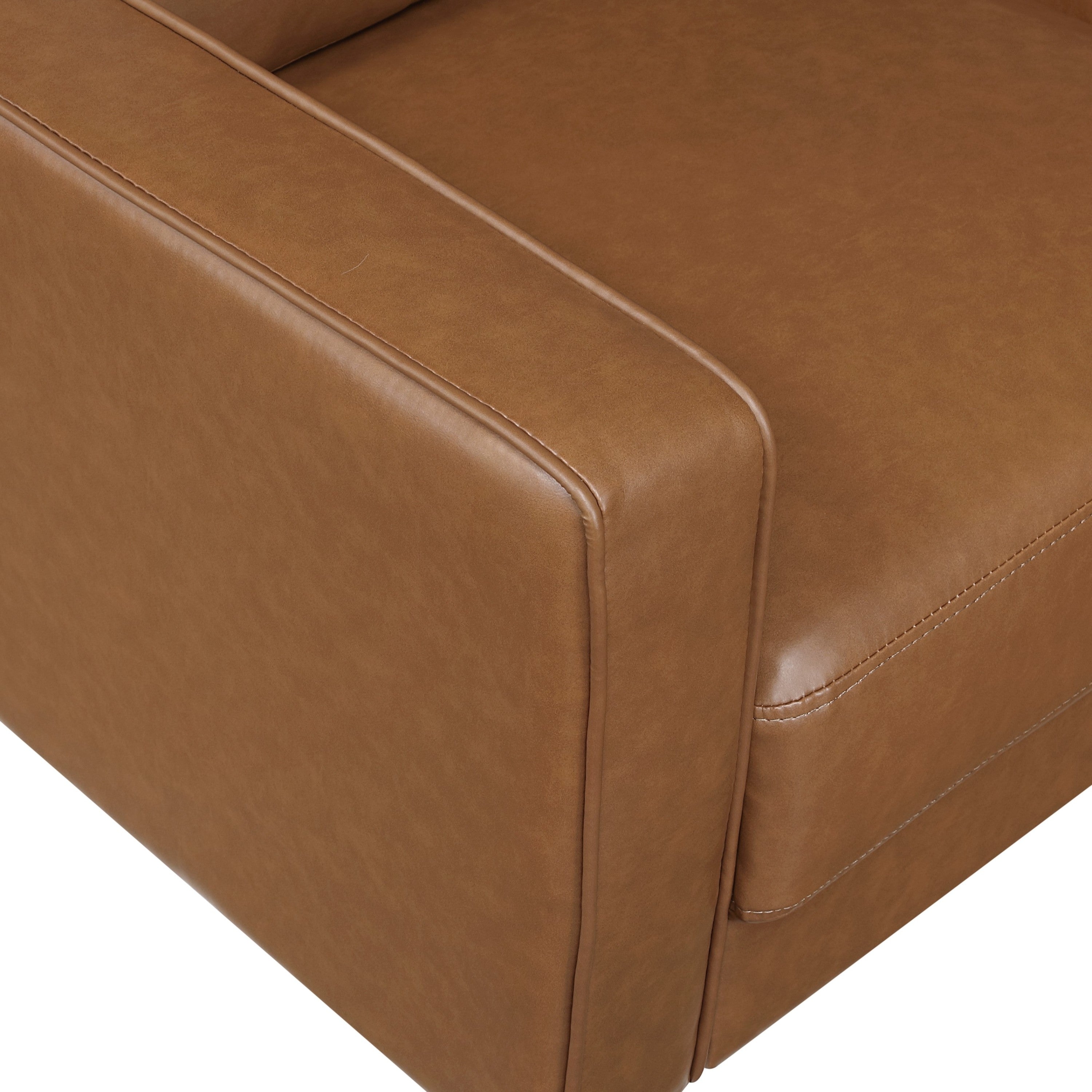 Malcolm Sofa