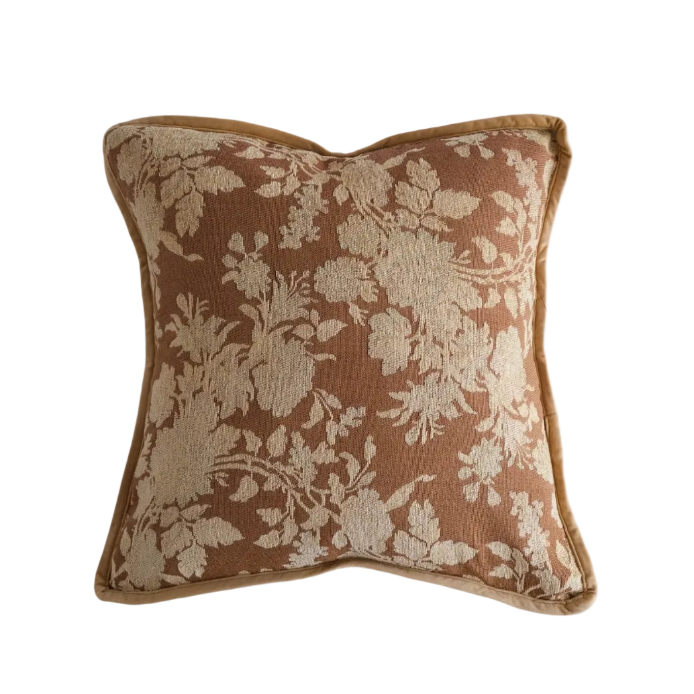 Adeline Tapestry Pillow