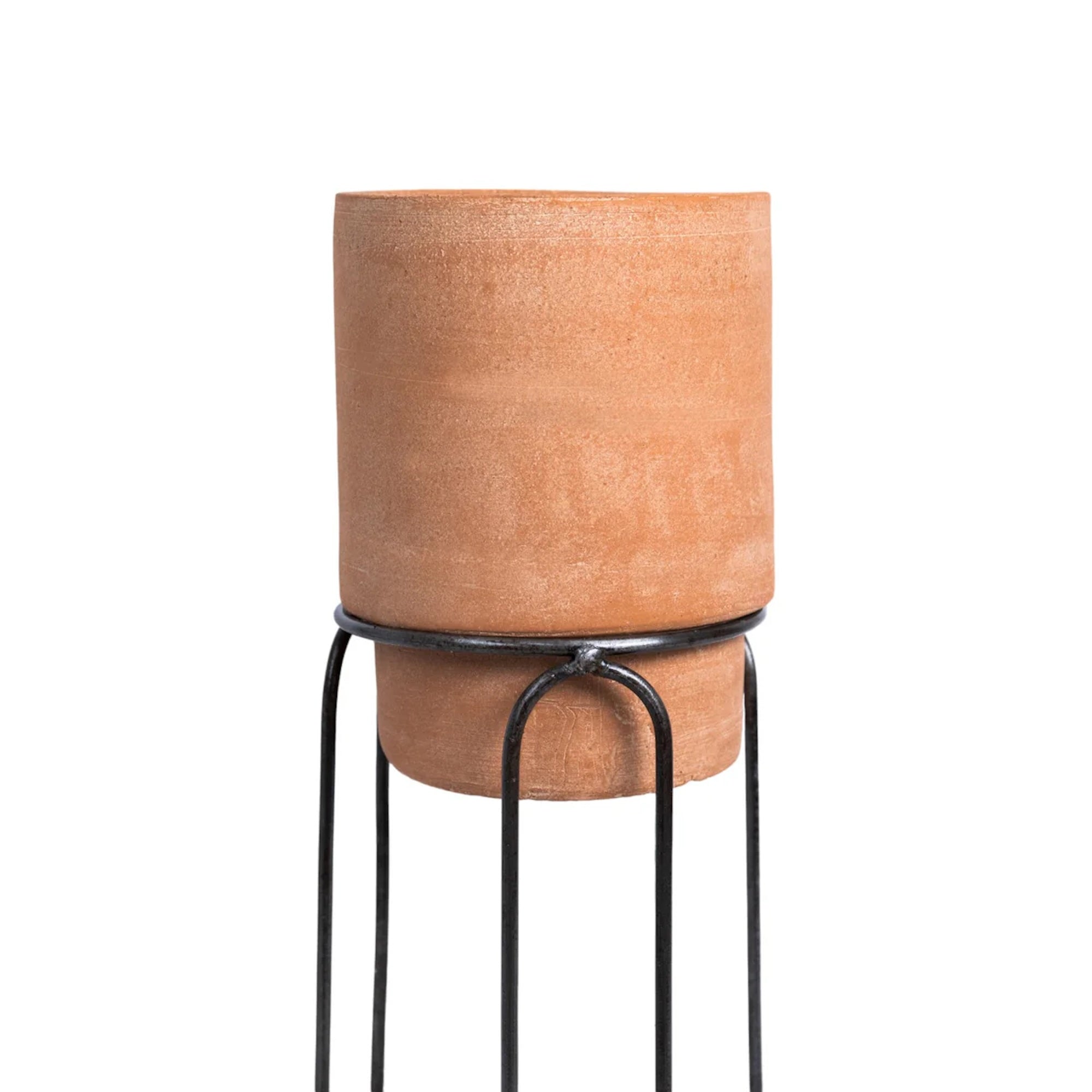 Jaro Terracotta Planter