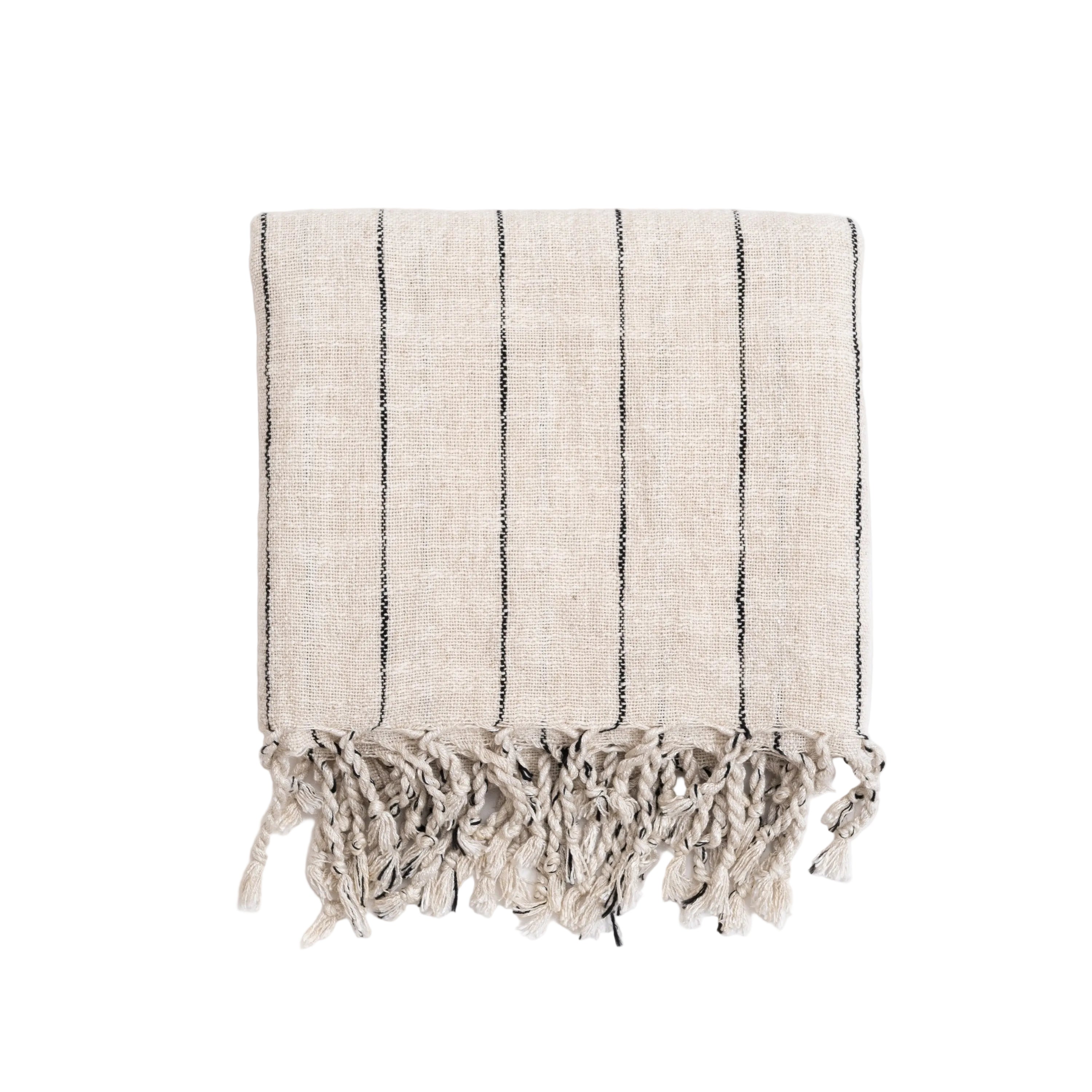 Ahlat Turkish Hand Towel