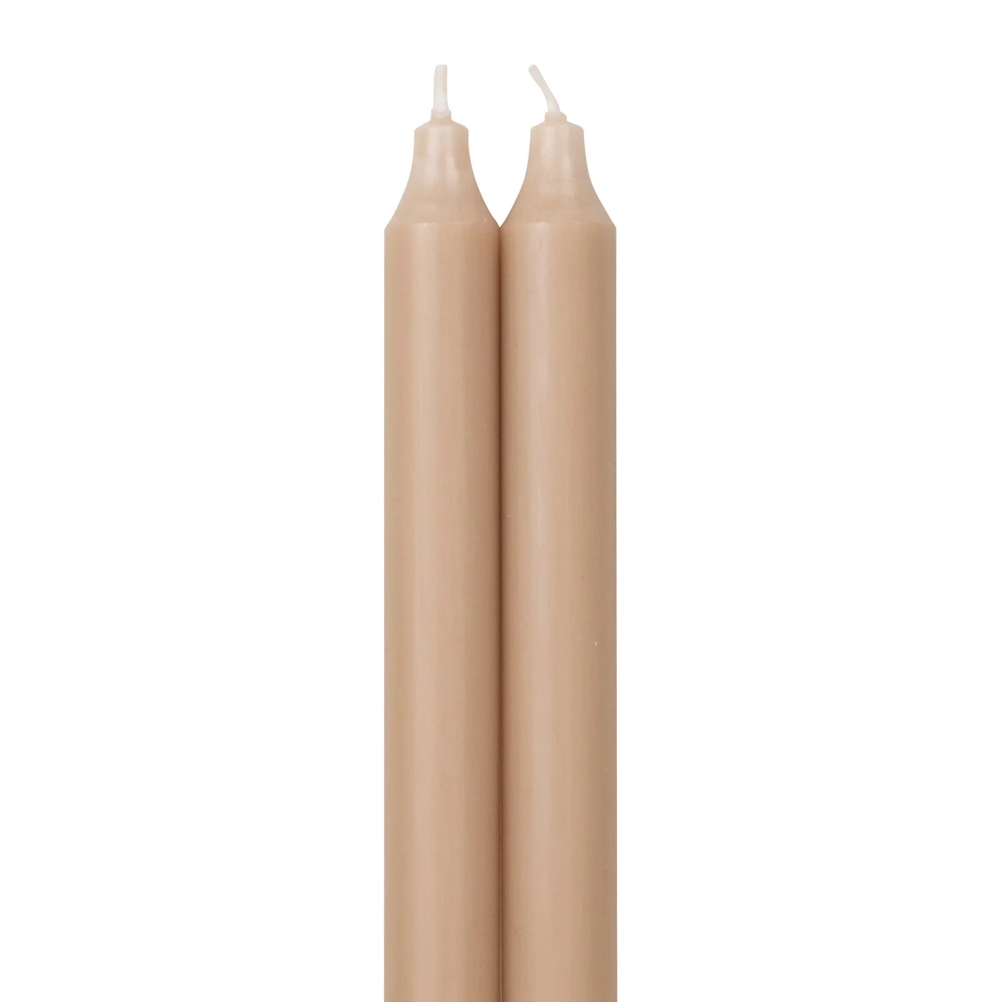 12&