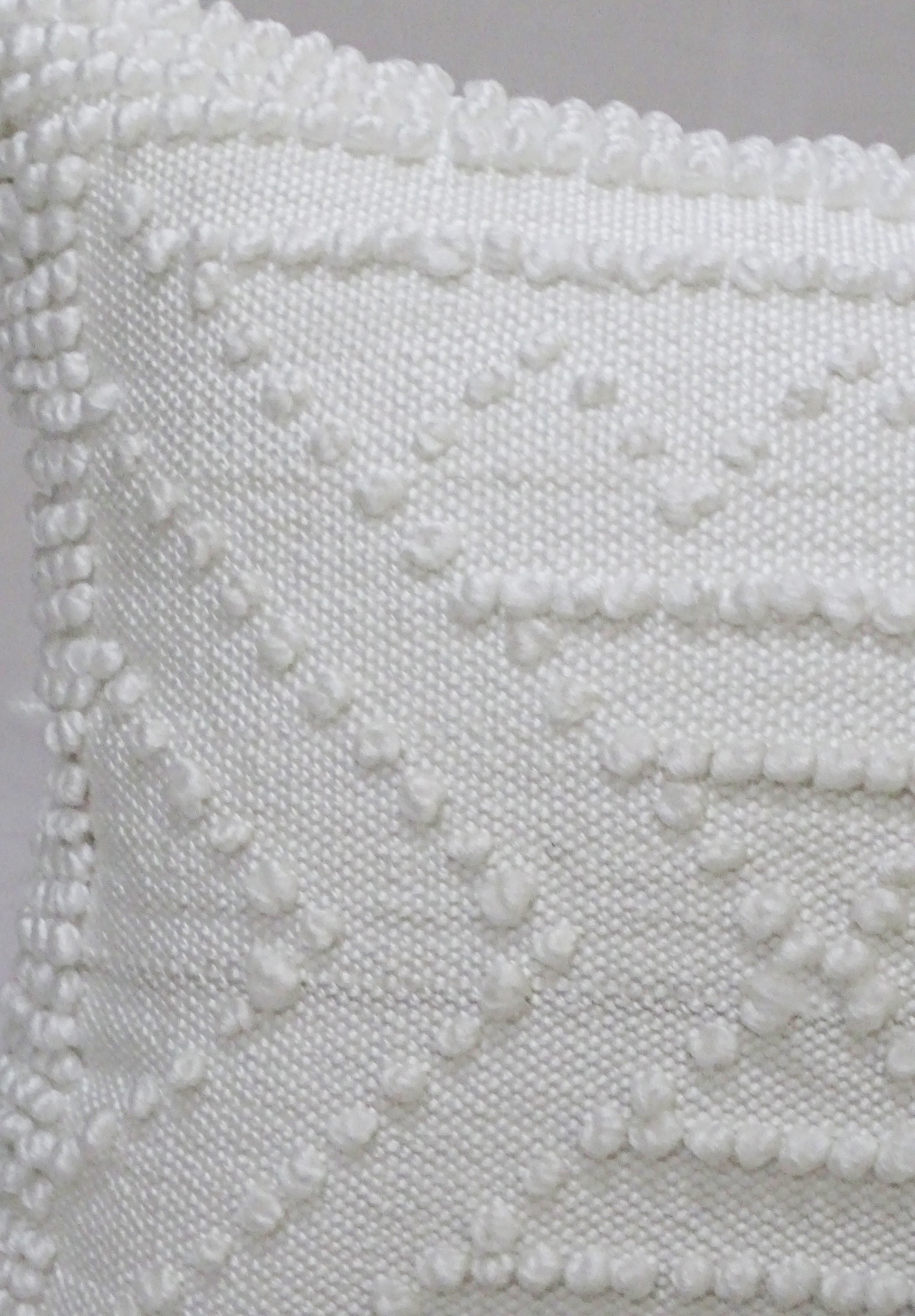 Starla Indoor/Outdoor Pillow - 18 x 18