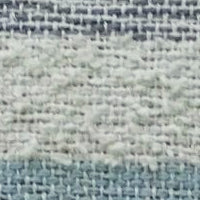 Linden Street Handwoven Pillow - 20 x 20