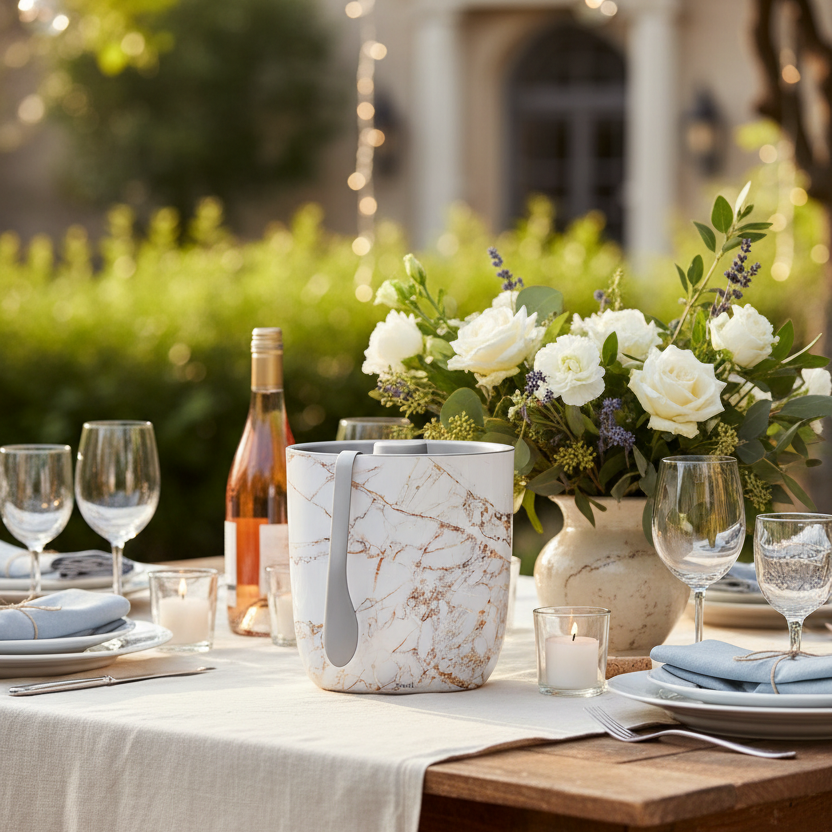 S&