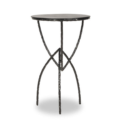 Darwin Martini Table