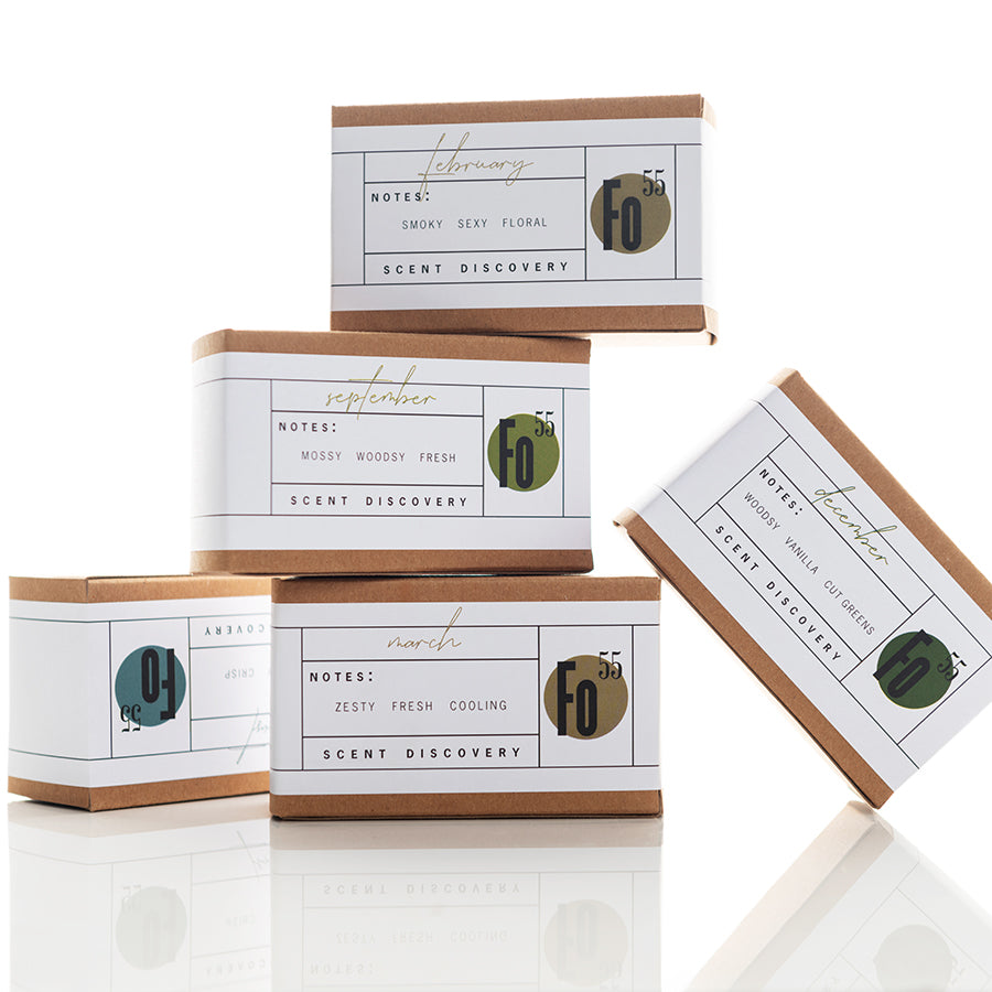 Formulary 55&