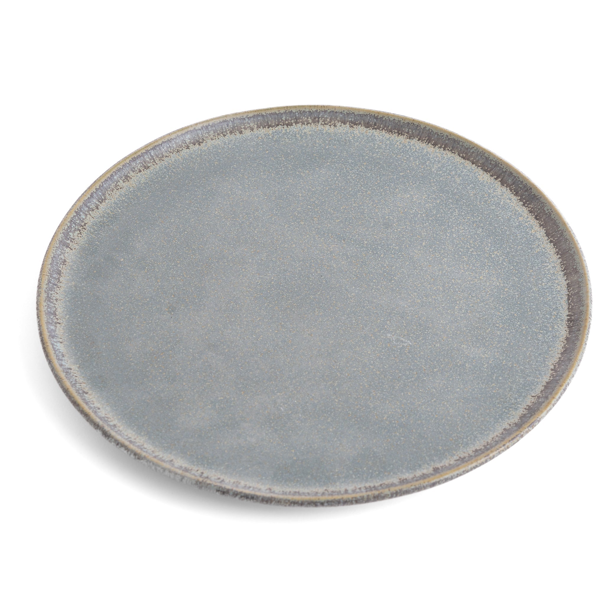 Lienzo Dinner Plates - 3 Colors