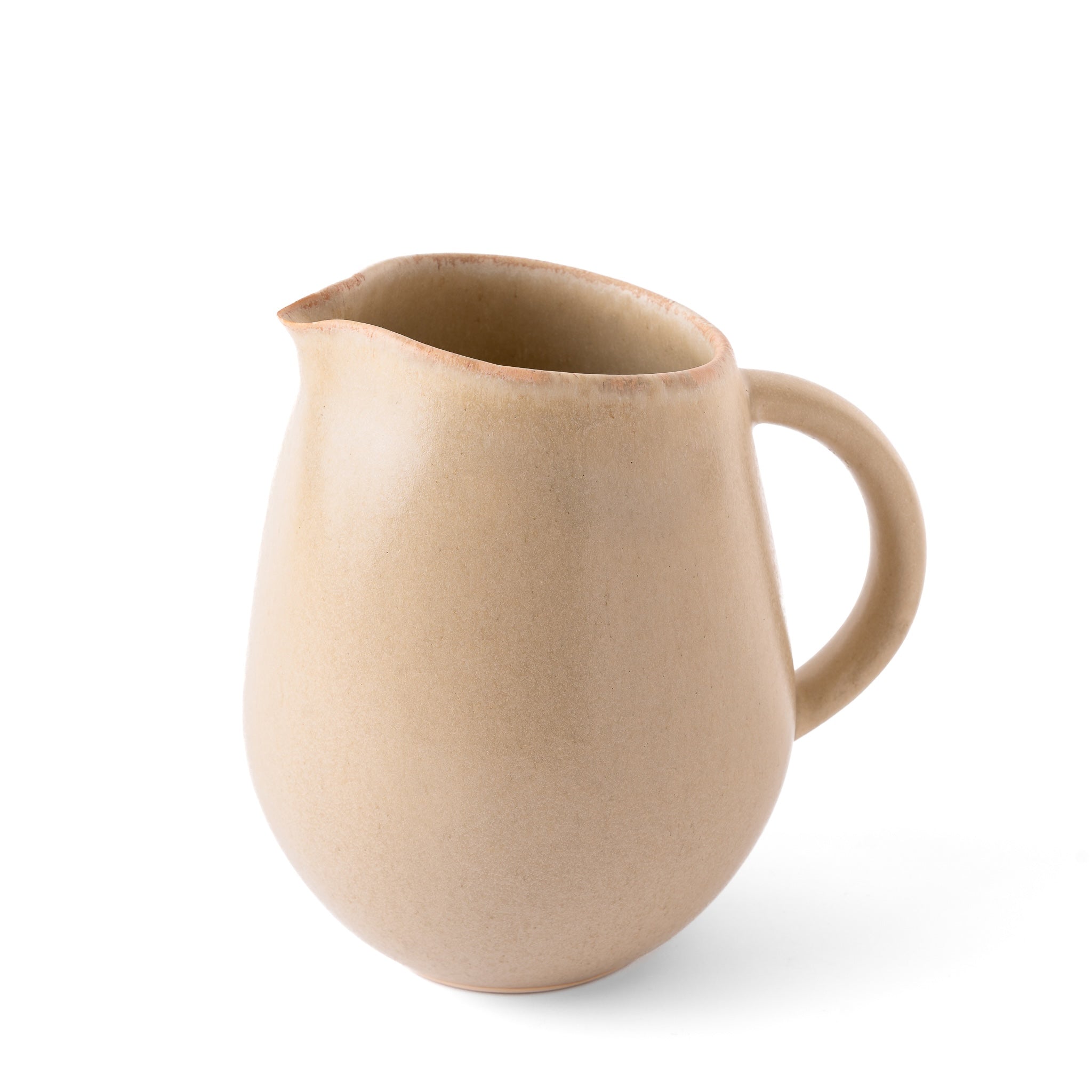 Royal Pitcher - 3 Colors