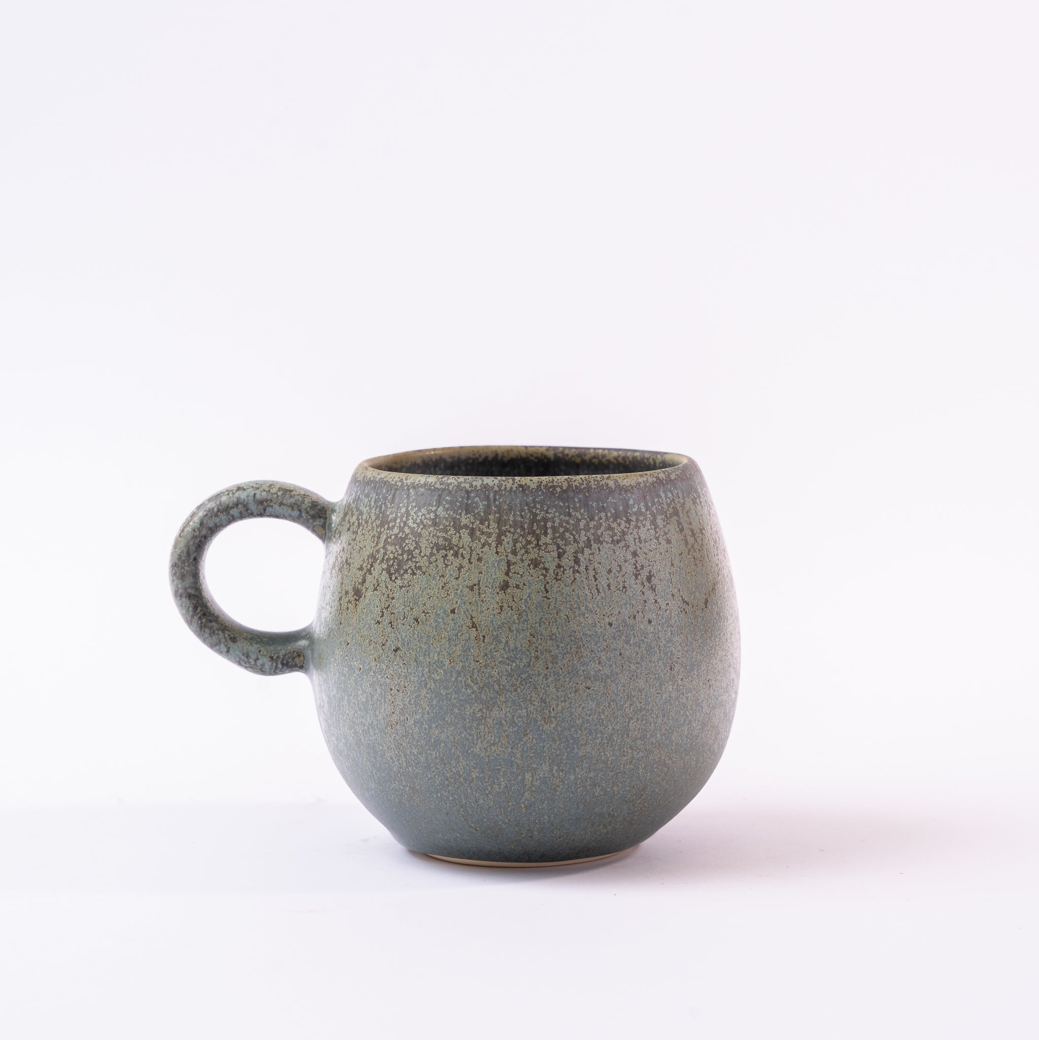 Sierra Mug