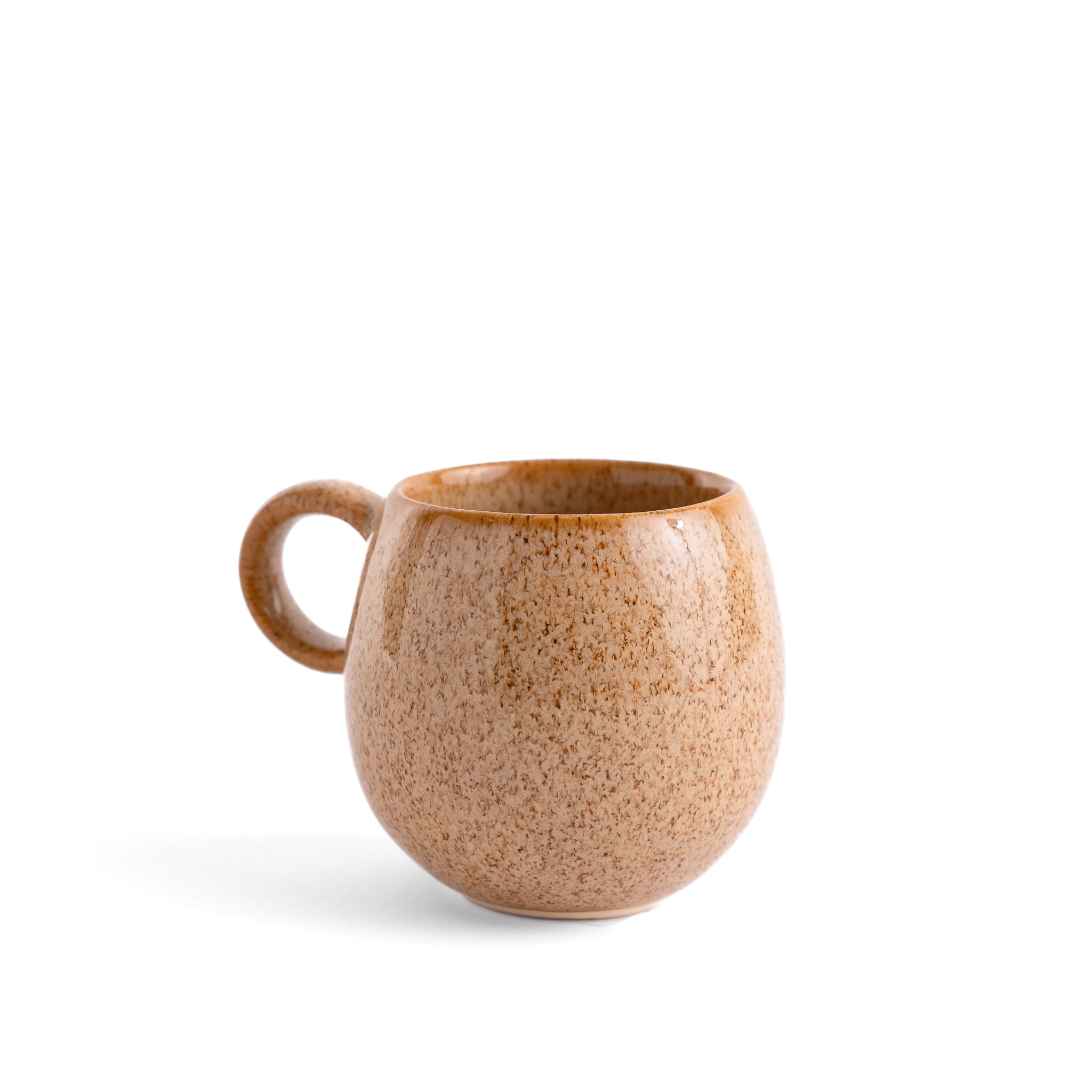 Sierra Mug