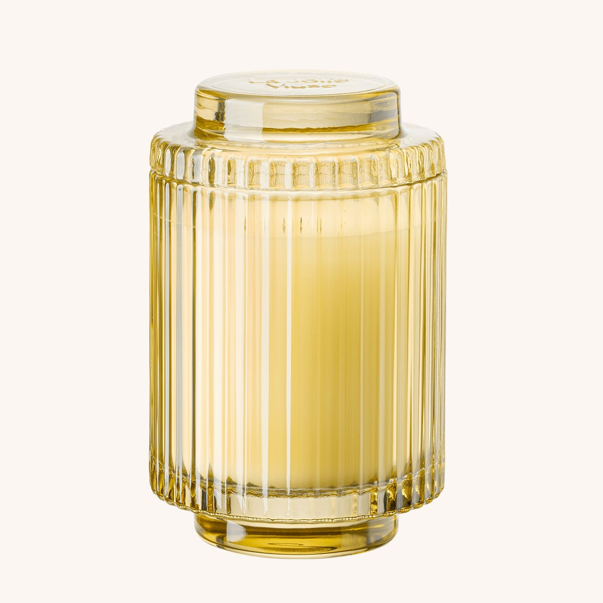 Amélie – Yuzu & Neroli Blossom Candle