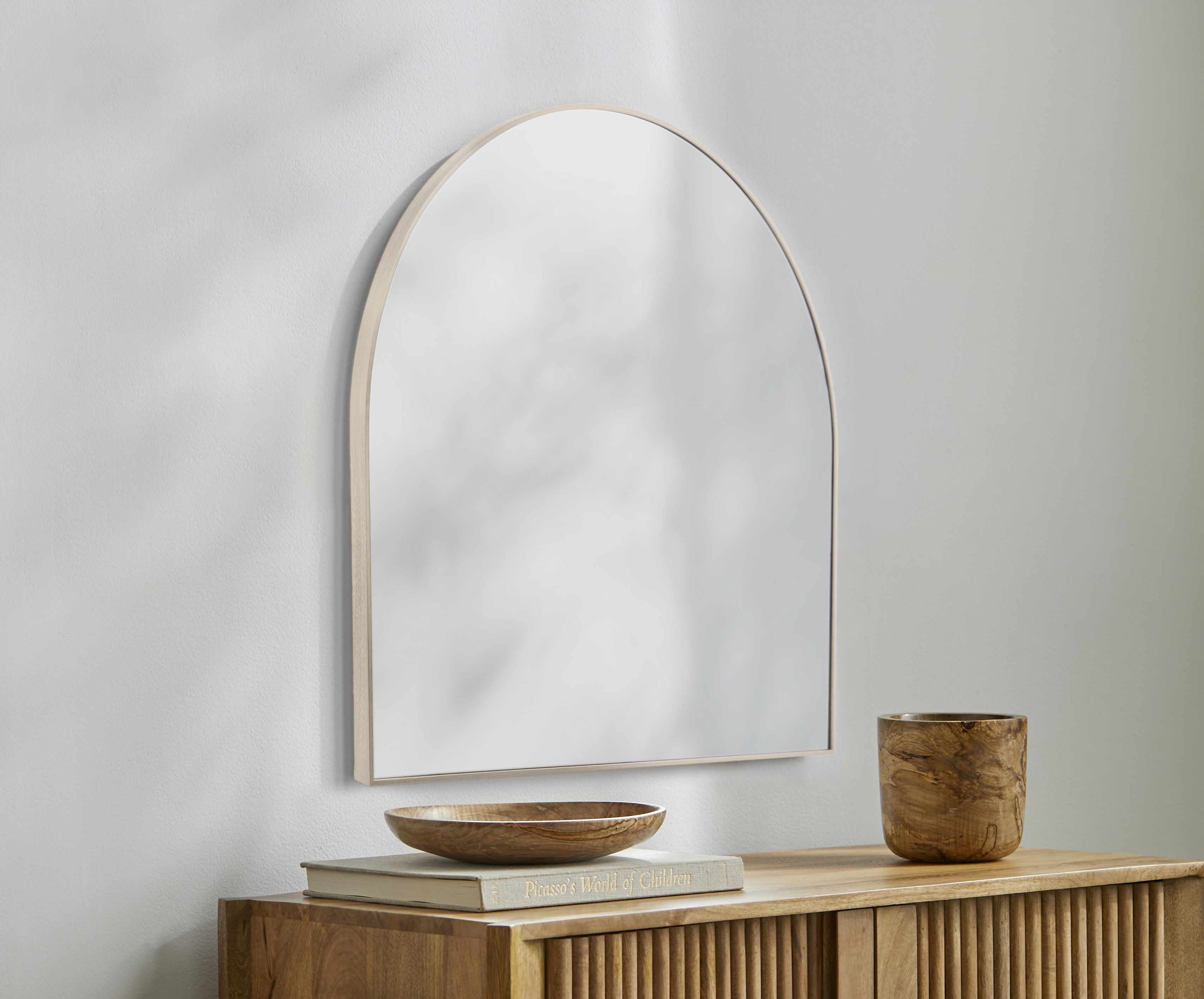 Brembilla Mirror