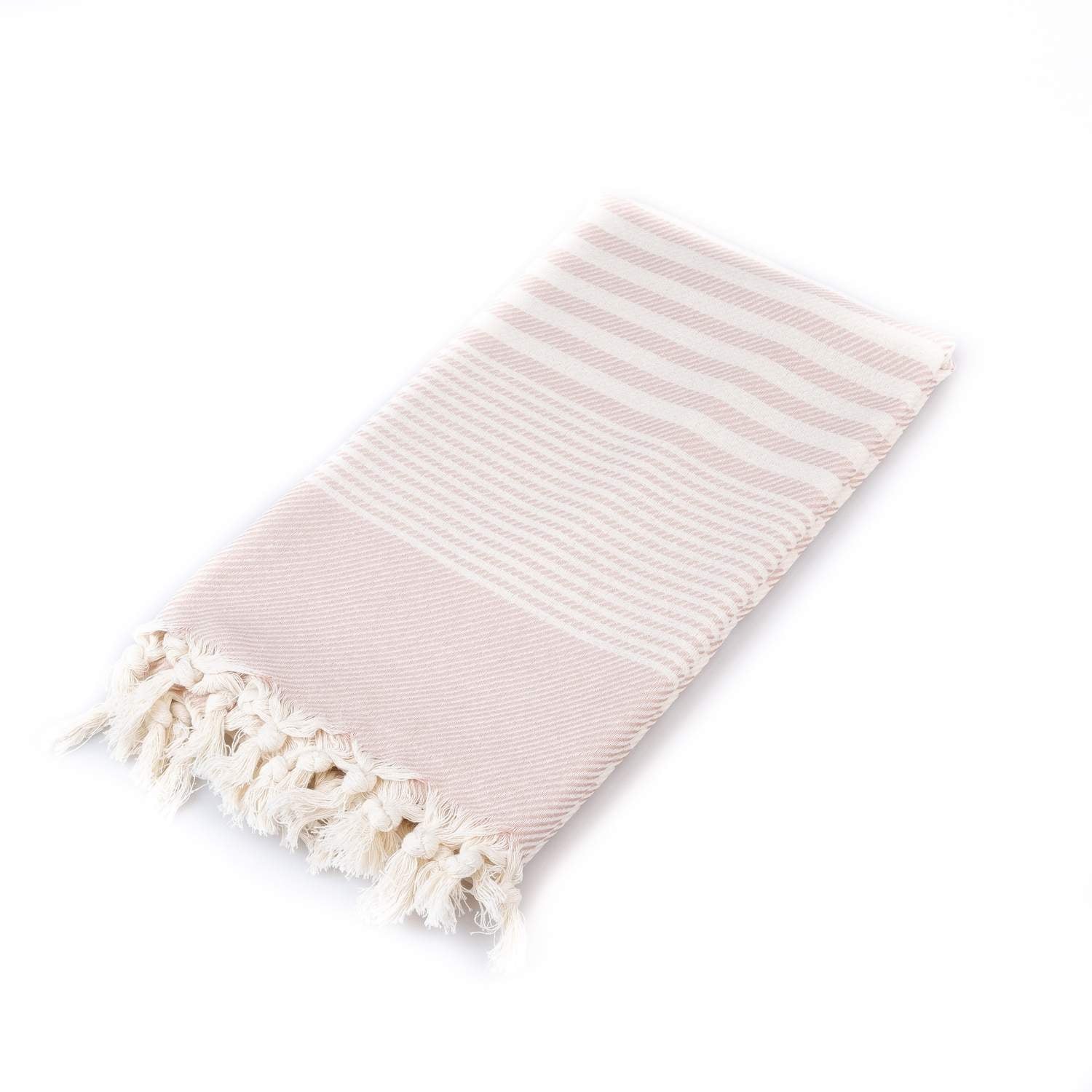 Bora Peshtemal - Turkish Towels