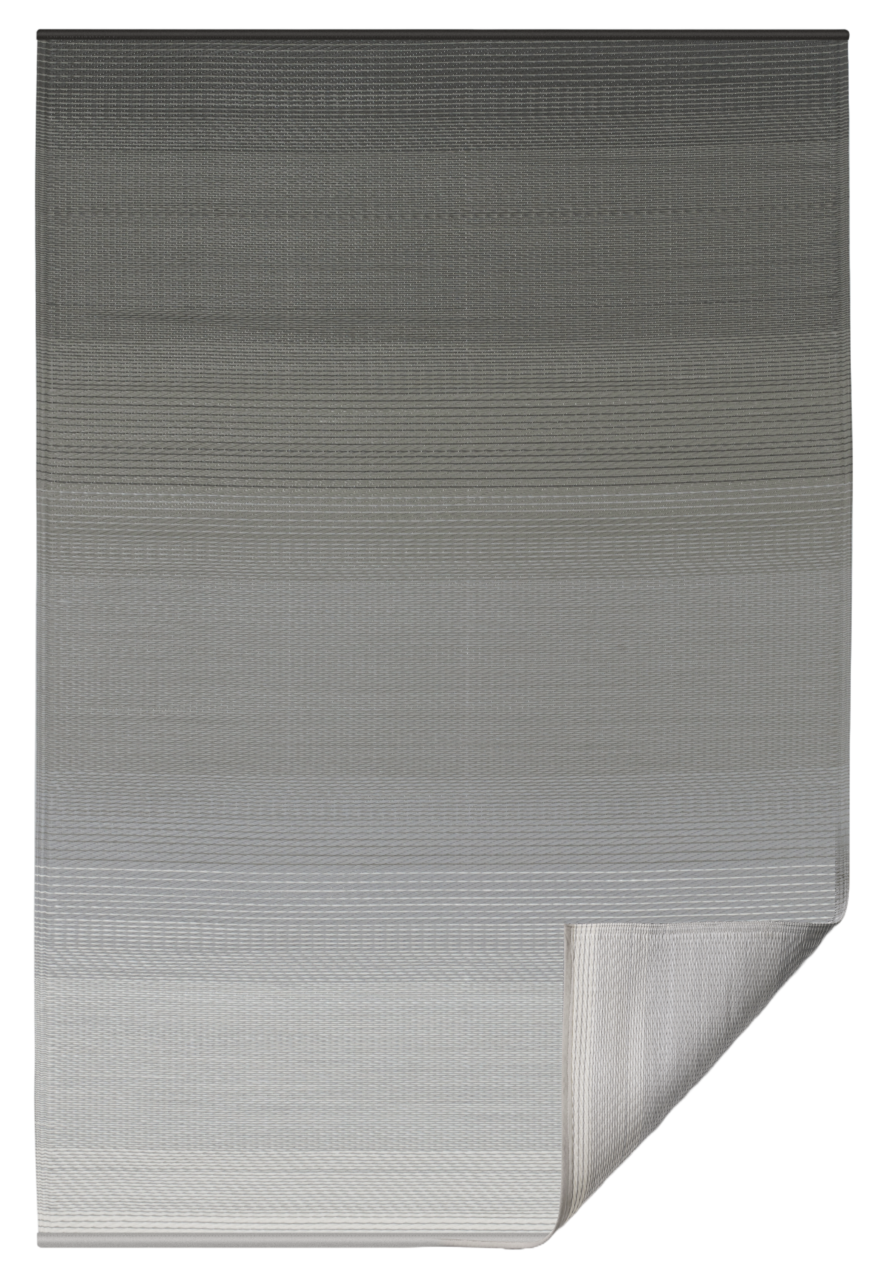 Big Sur Ombre Outdoor Rug - 4 Colors