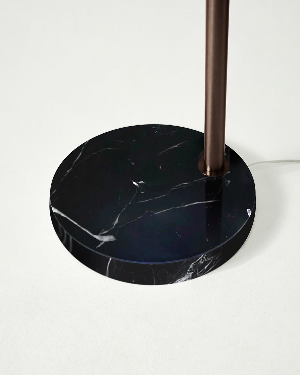 Mason Floor Lamp