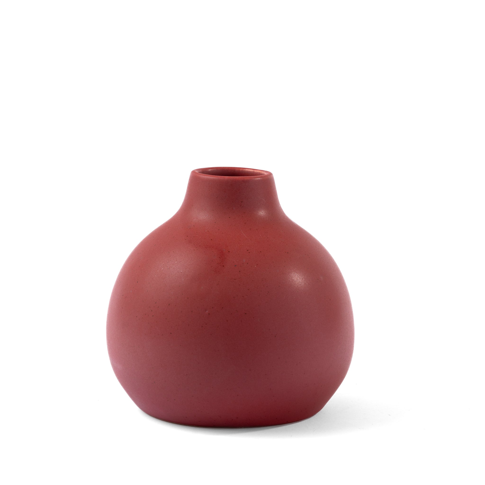 Sana Vase - 3 Colors