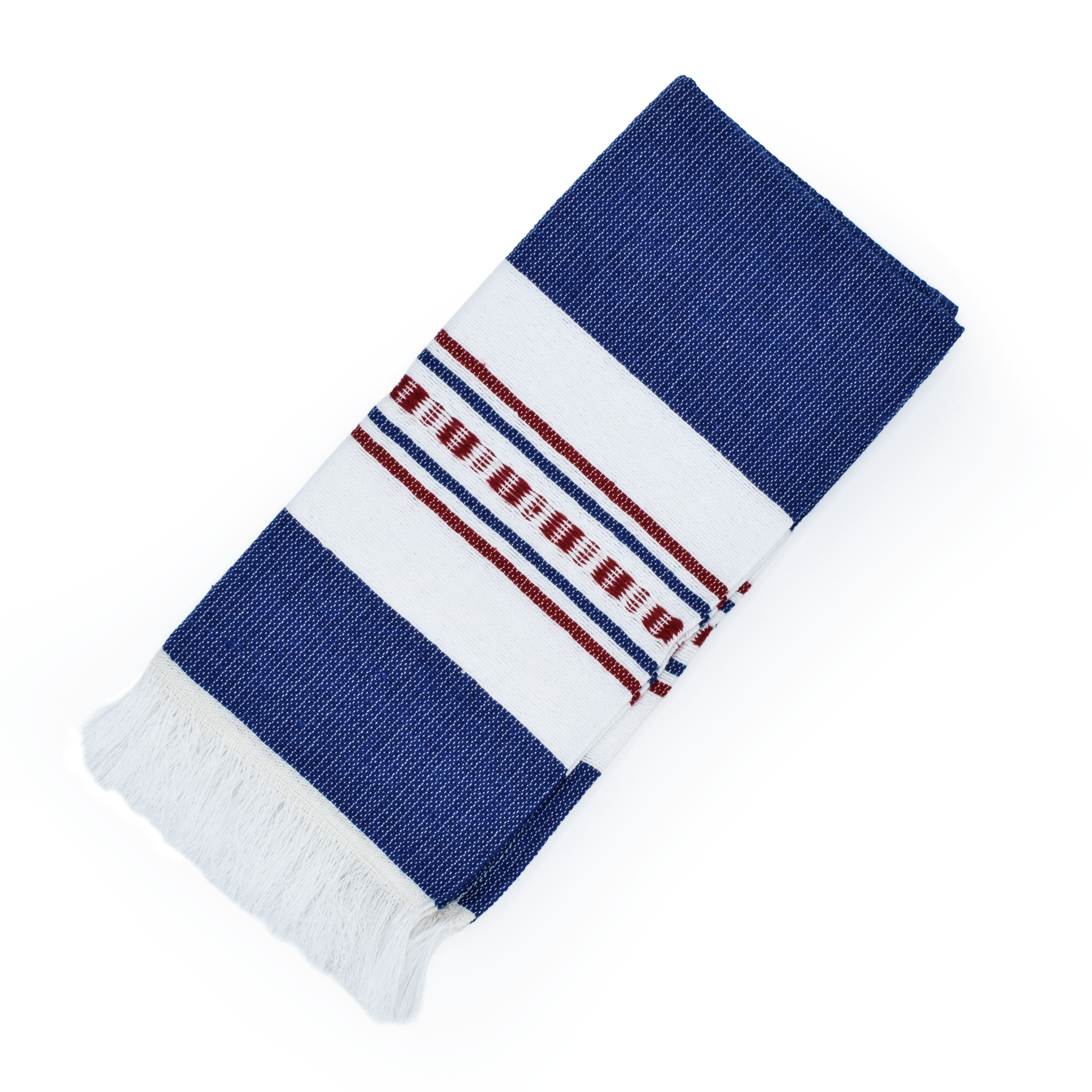 Preciosa Hand Towel Set