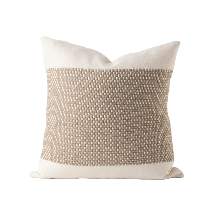 Río Cushion Cover - 3 Colors