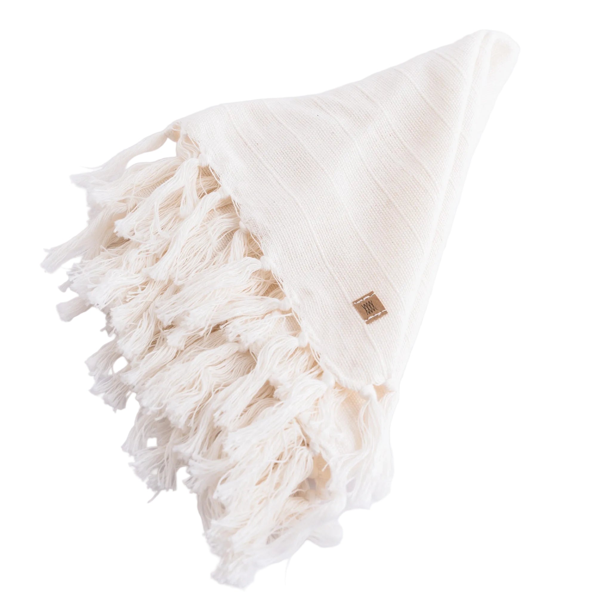 Frida Napkin Set