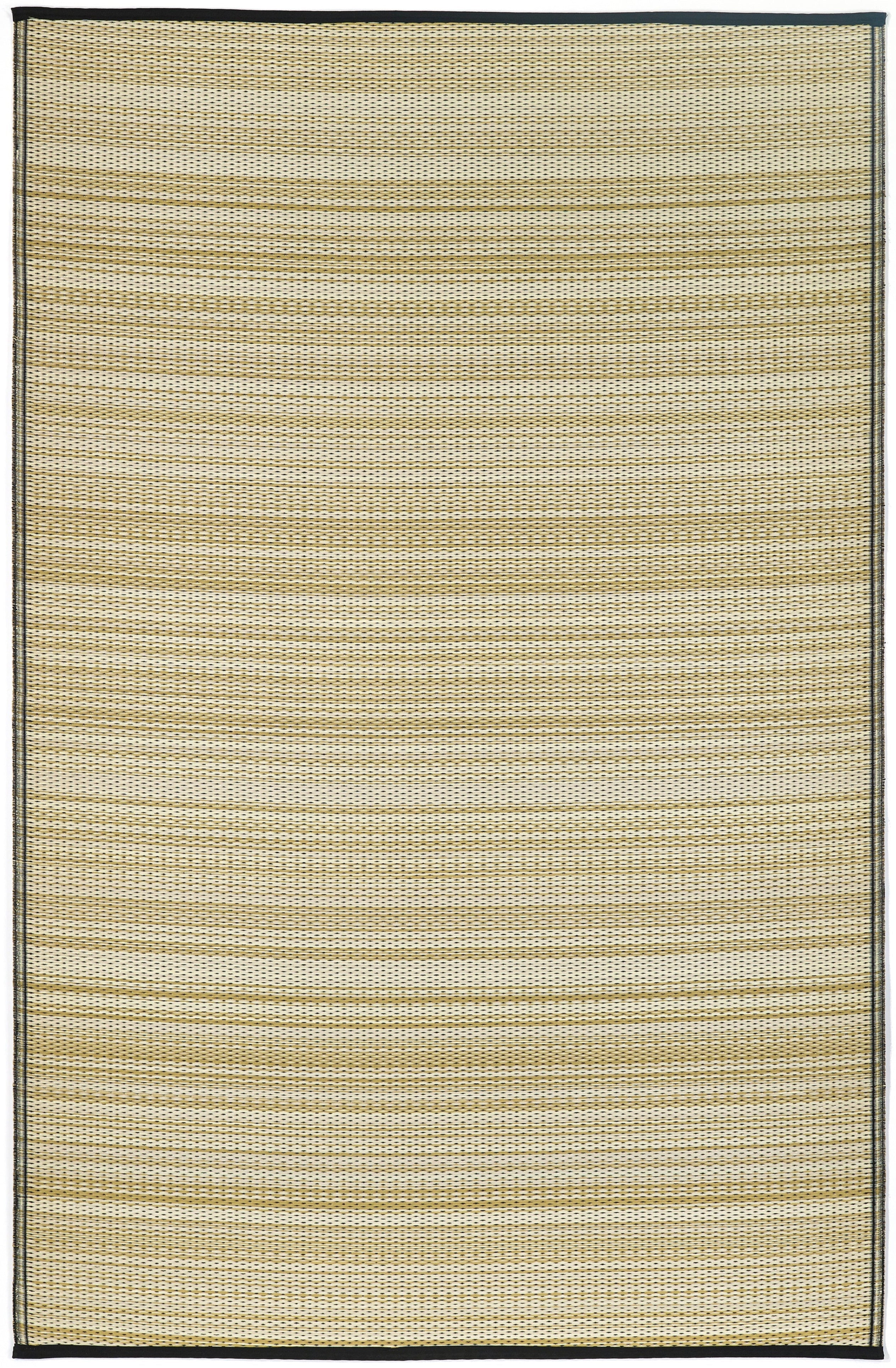 Cancun Outdoor Rug for Patio