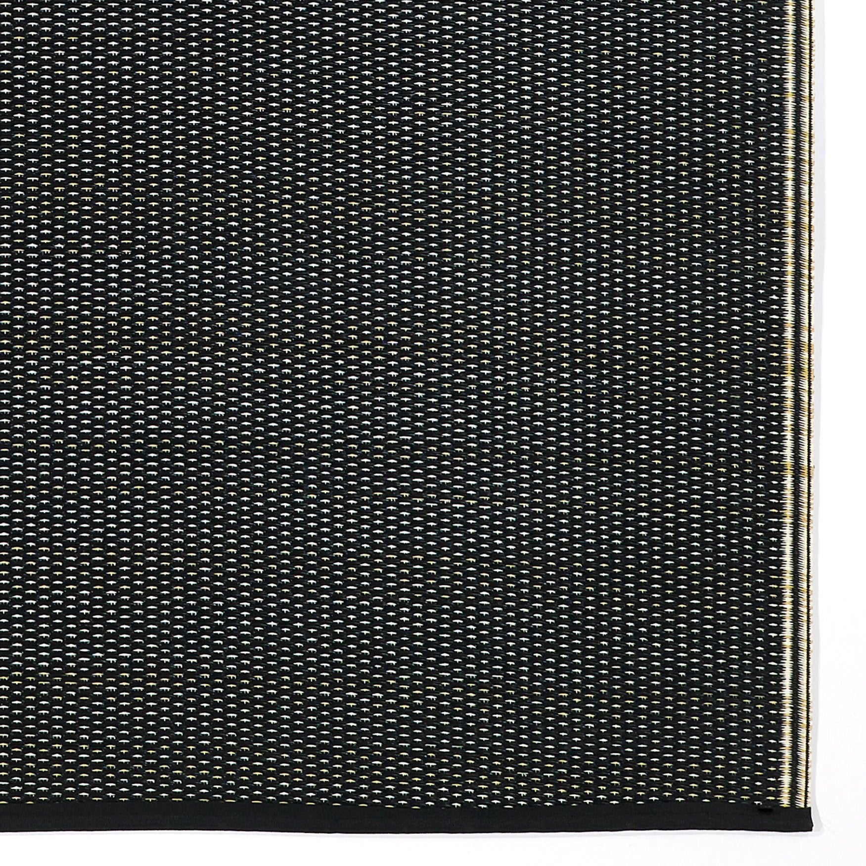 Cancun Outdoor Rug for Patio