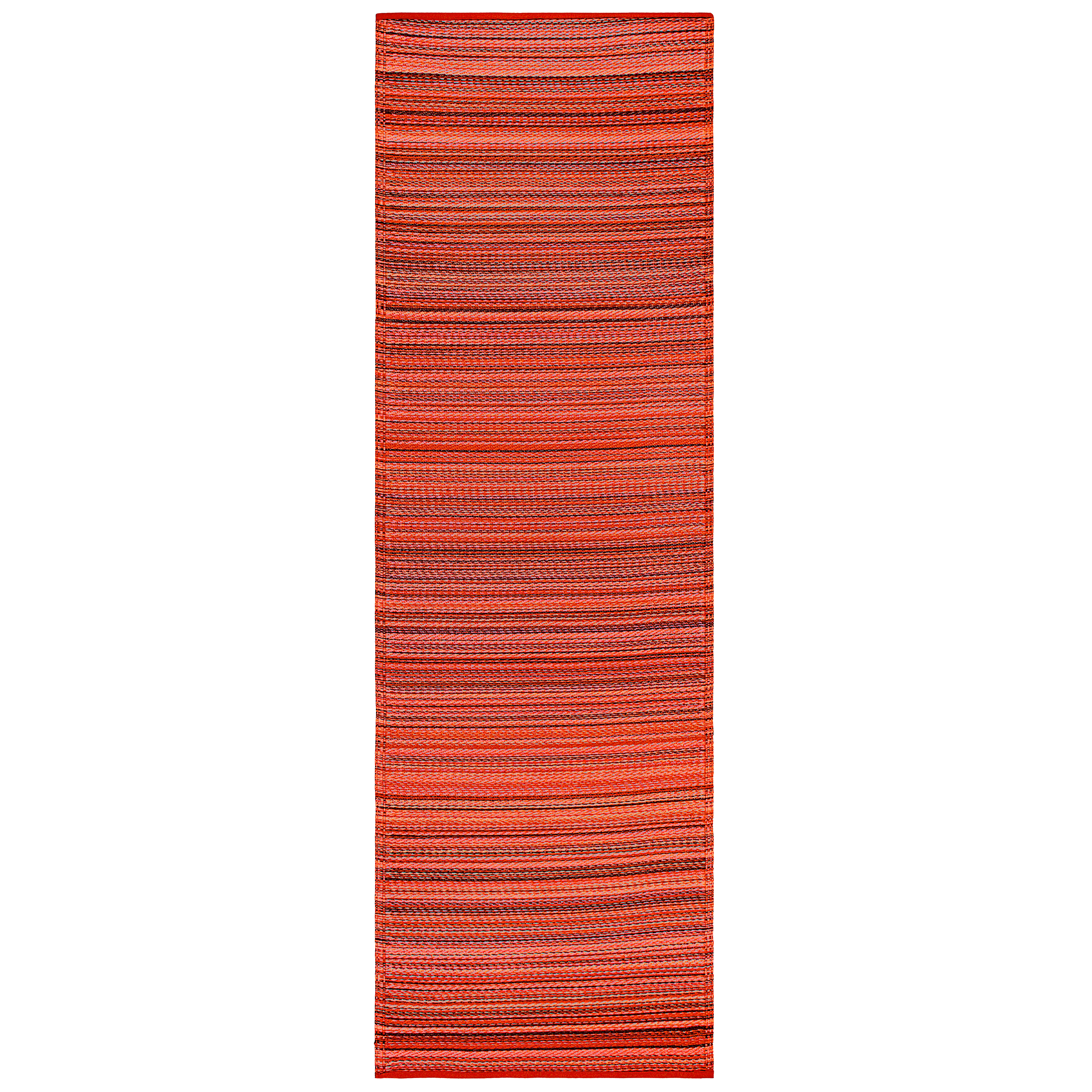 Cancun - Sunset Outdoor Rug for Patio