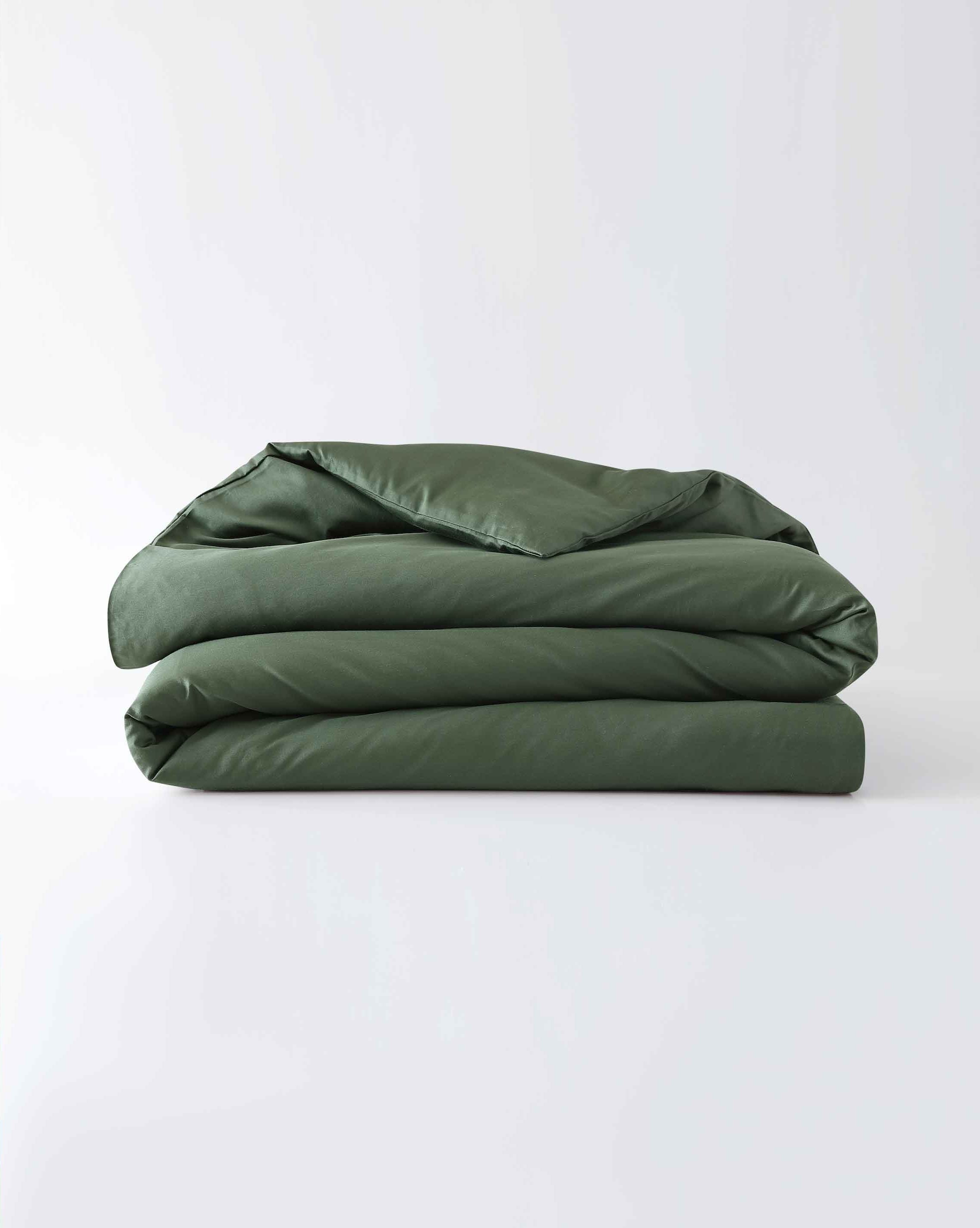 Cotton Duvet Cover