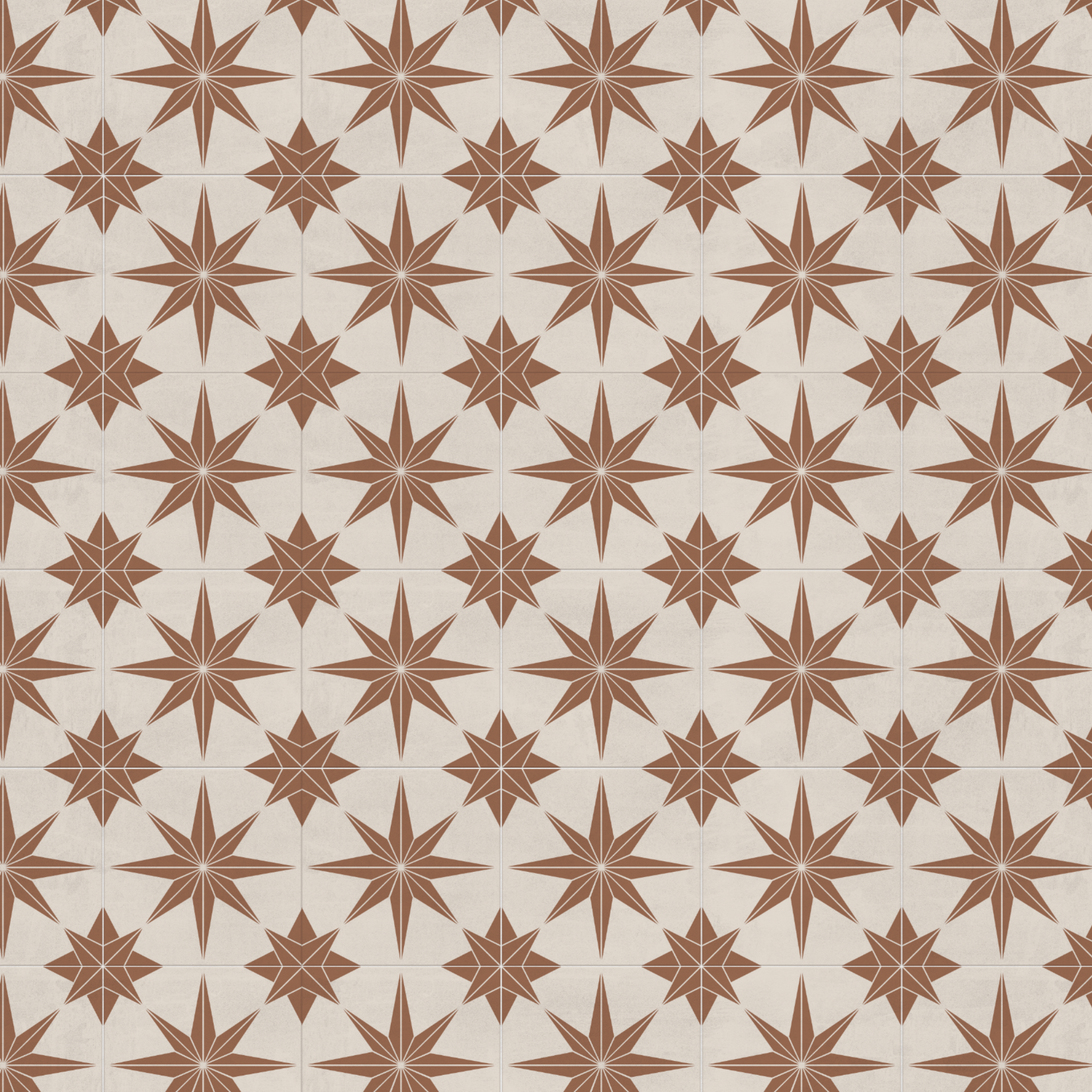 Reality Star Wallpaper - Clay