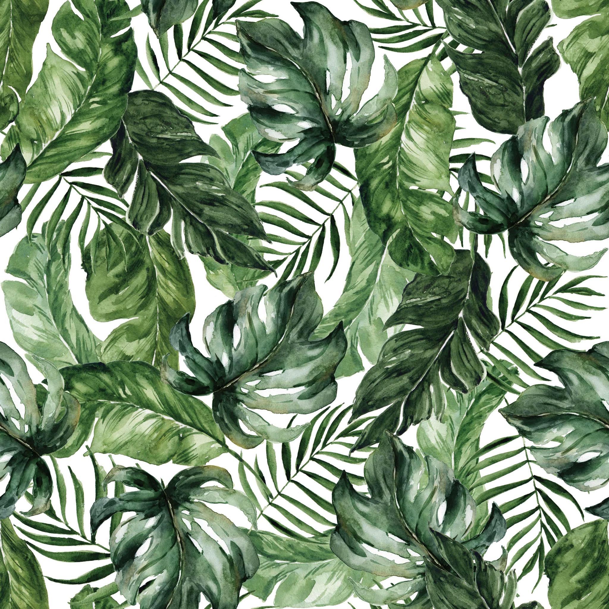 Good Vibes Wallpaper