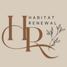 Habitat Renewal