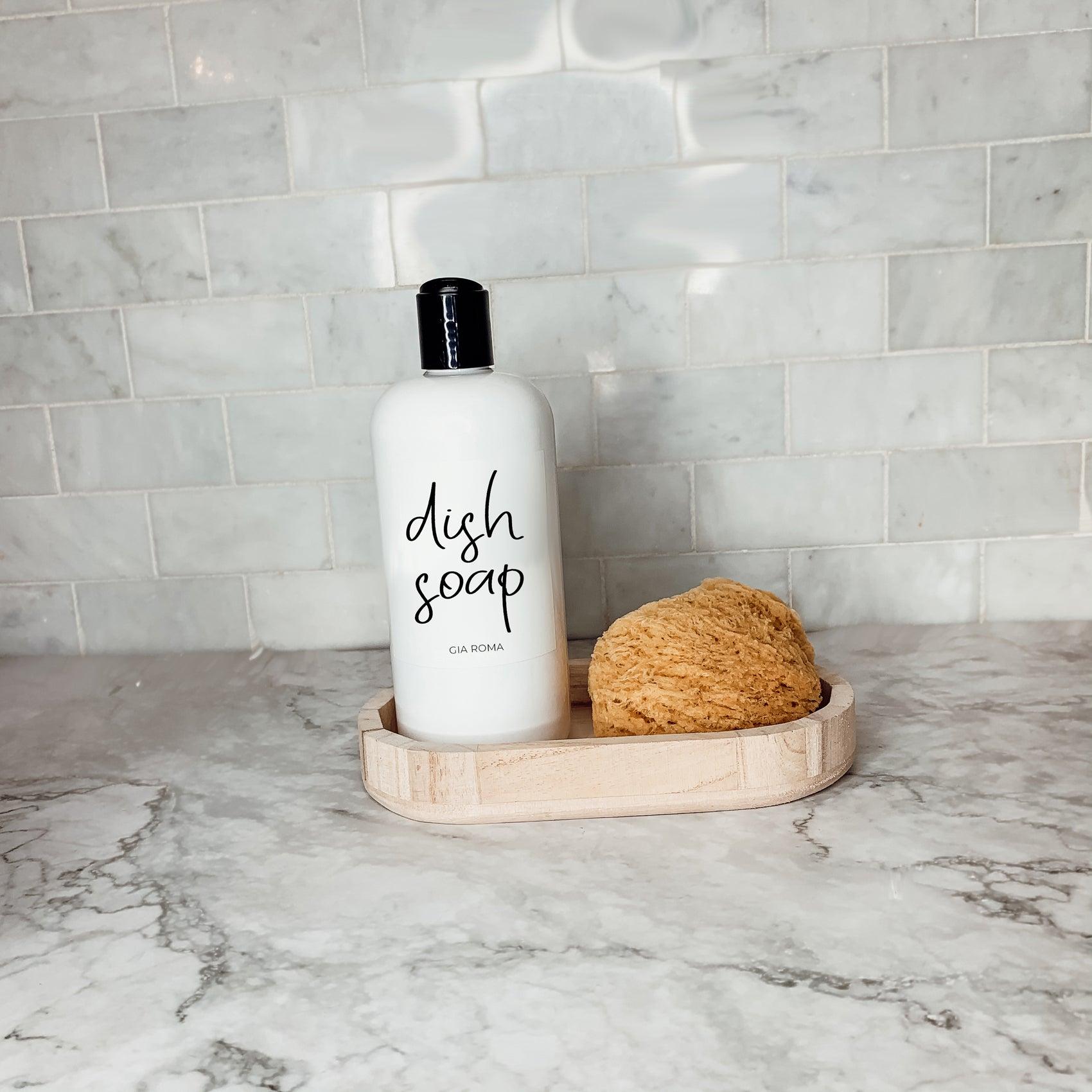 16oz Plastic Bottles - White|White Label