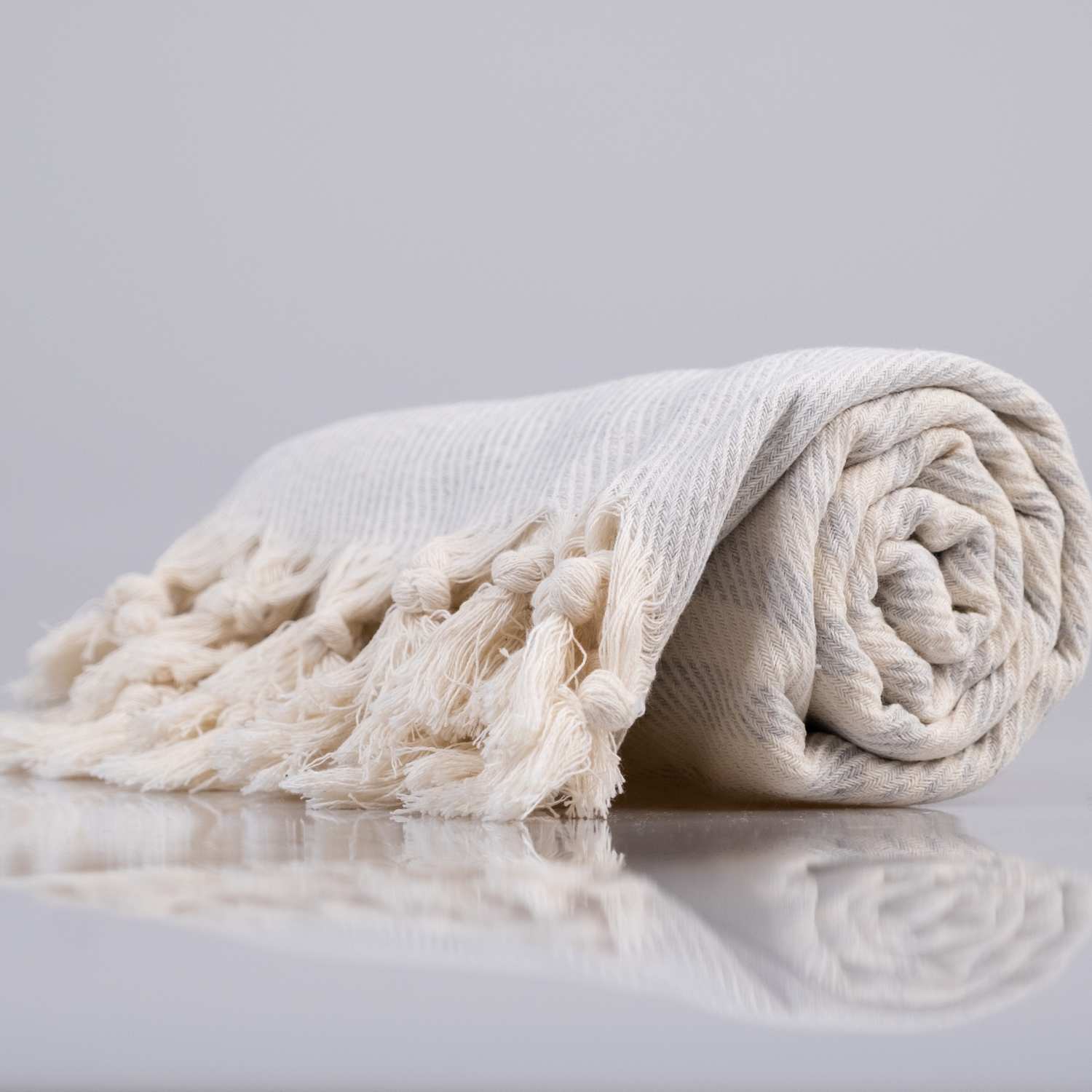 Bora Peshtemal - Turkish Towels