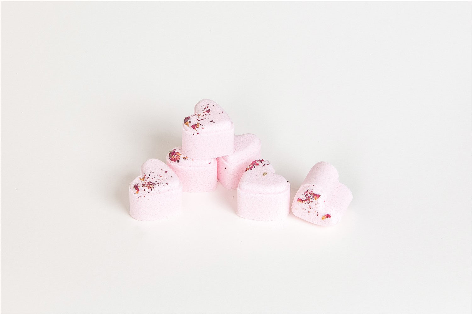 Natural Skincare Gift Box