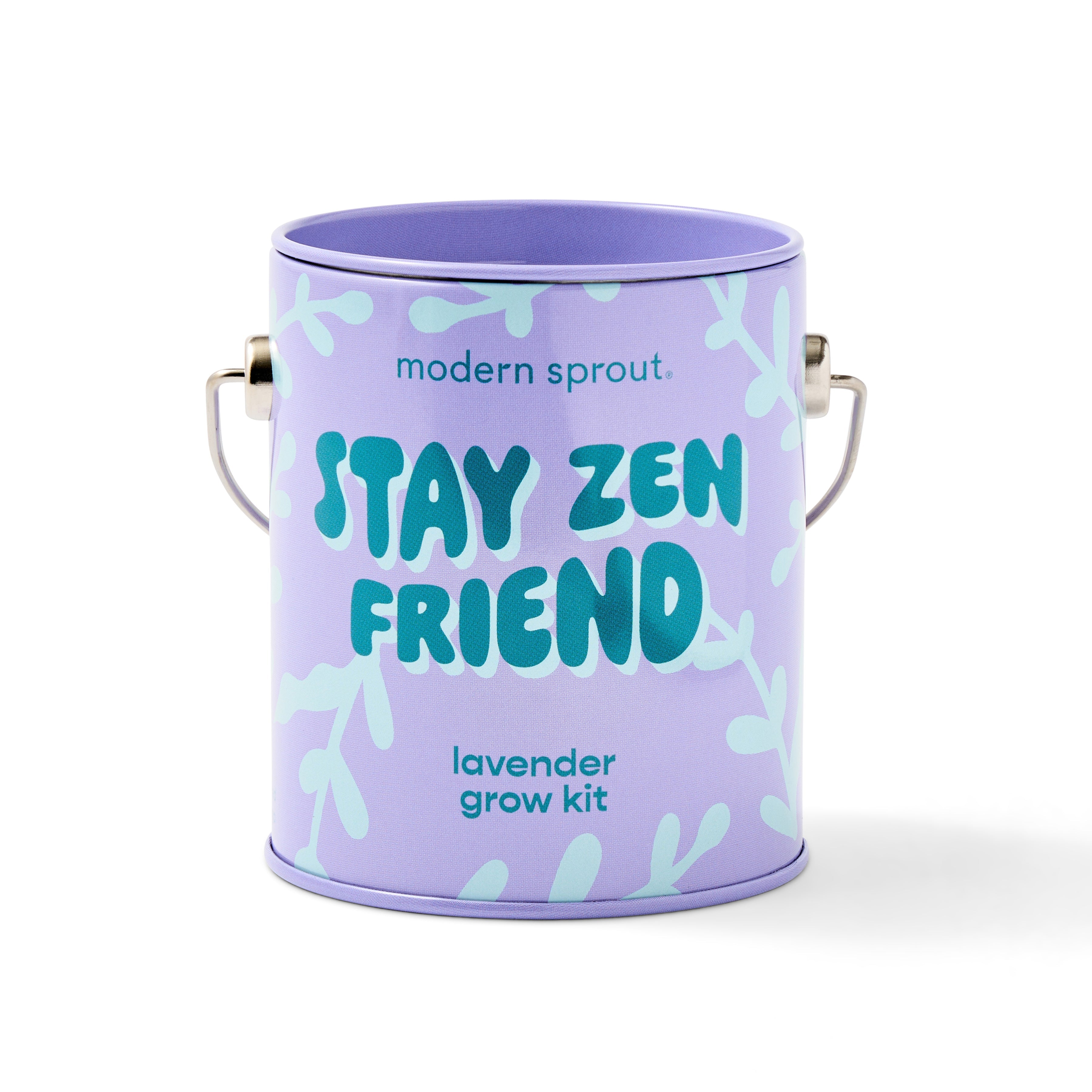 Playful Colors Grow Kits