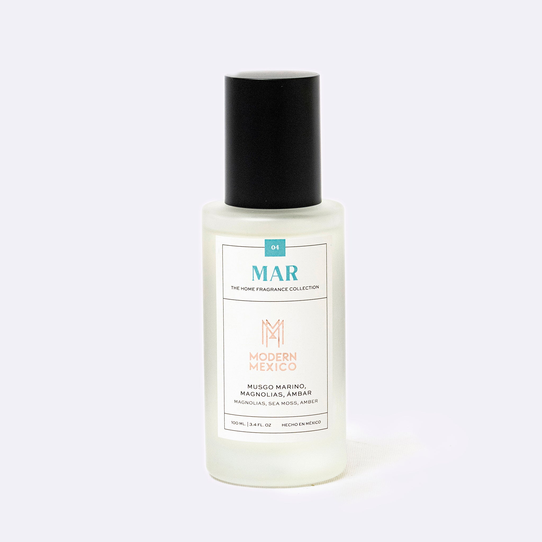 Mar Home Fragrance