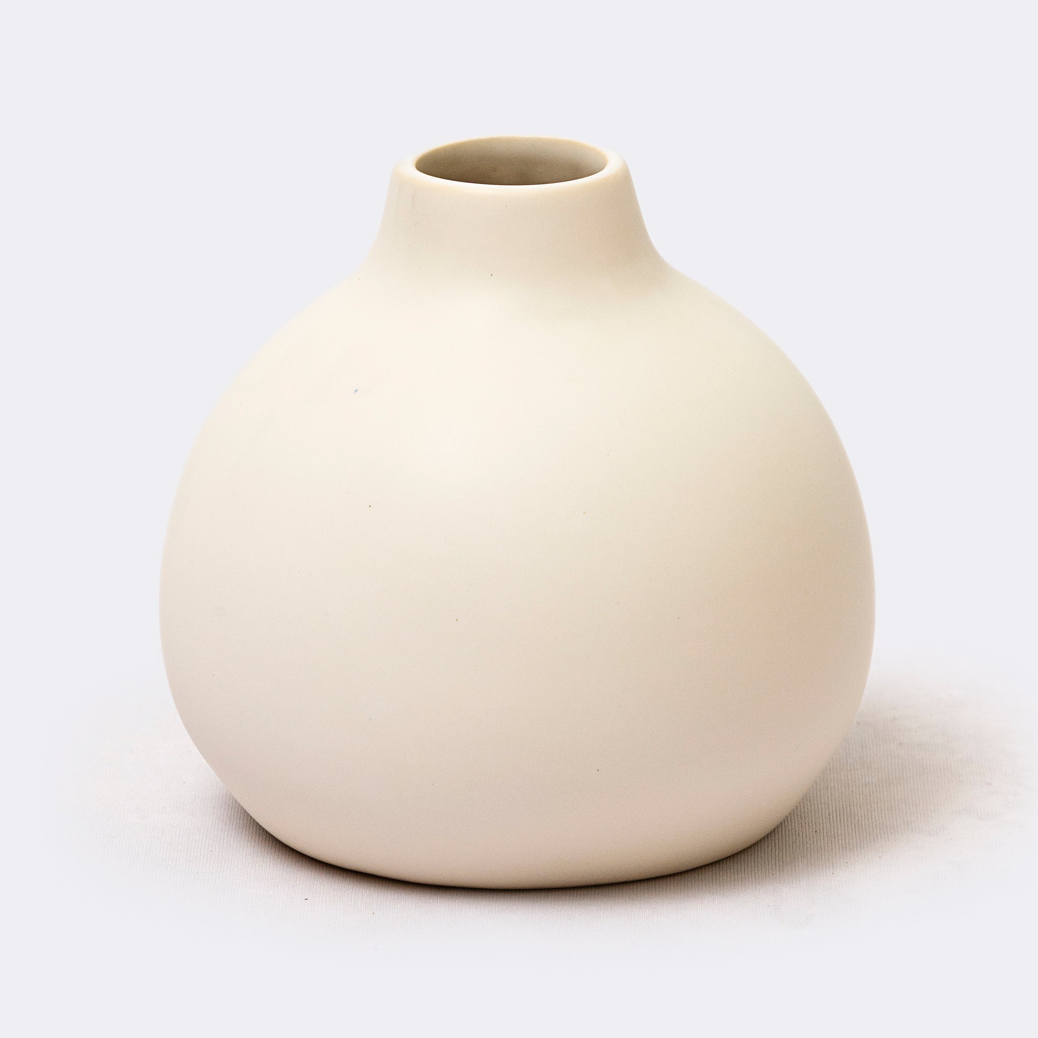 Sana Vase - 3 Colors
