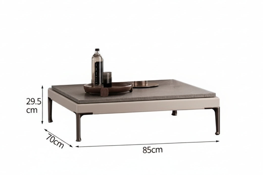 Teak Deluxe Waterproof Outdoor Furniture