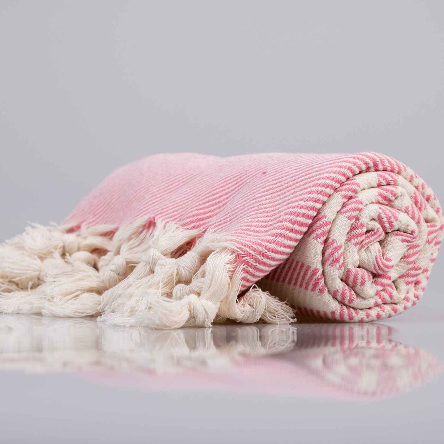 Bora Peshtemal - Turkish Towels